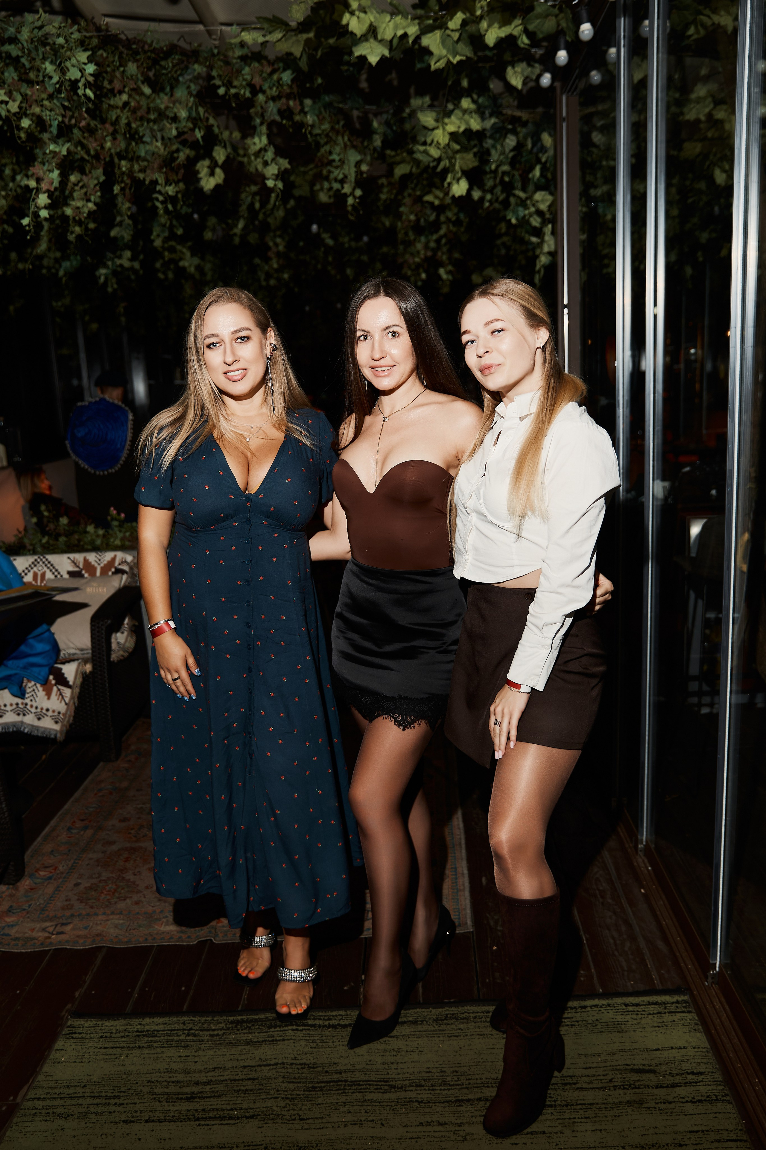 АГУТИН afterparty. ФОТОГРАФ ВО ВЛАДИВОСТОКЕ| СВАДЕБНЫЙ ФОТОГРАФ