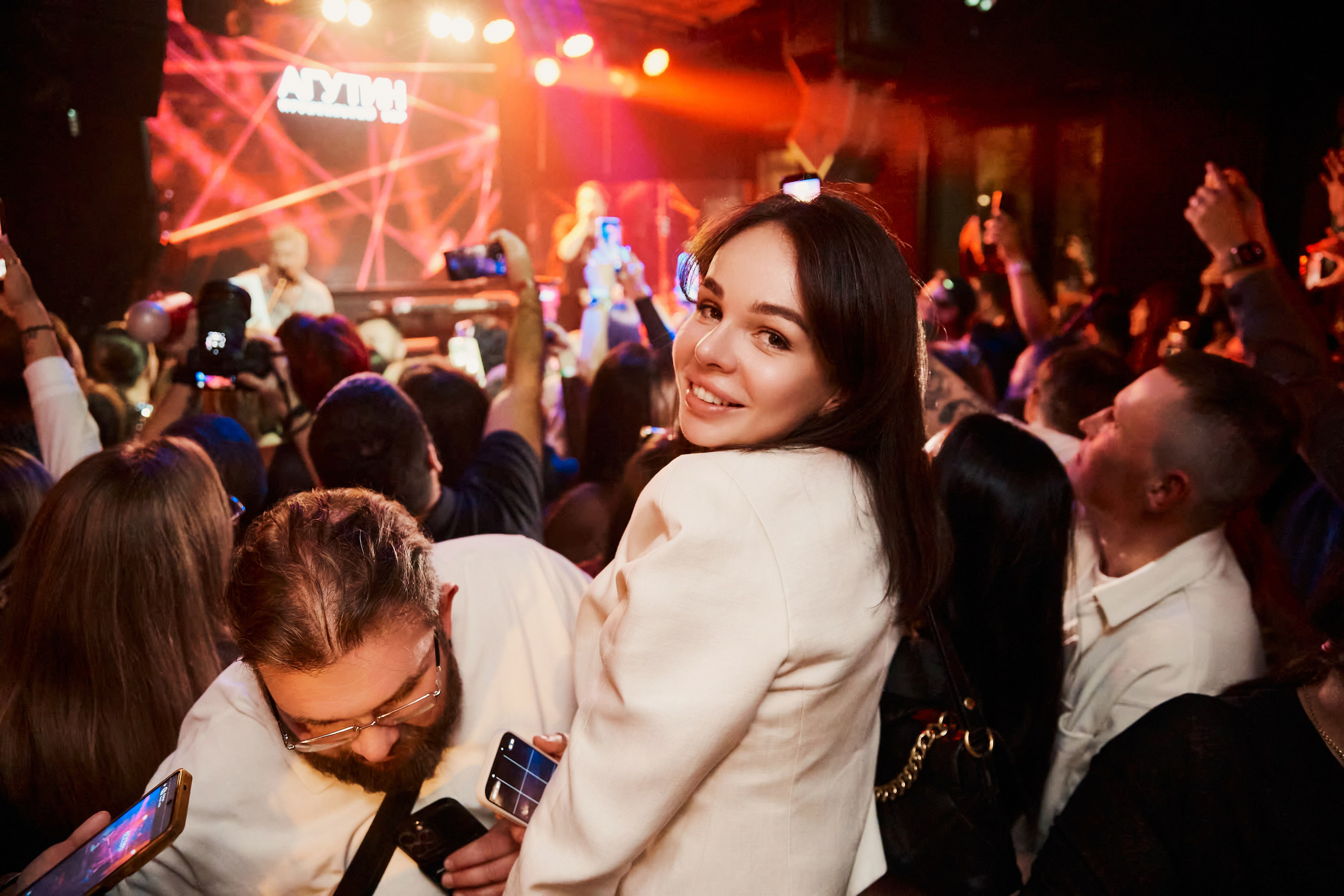 АГУТИН afterparty. ФОТОГРАФ ВО ВЛАДИВОСТОКЕ| СВАДЕБНЫЙ ФОТОГРАФ