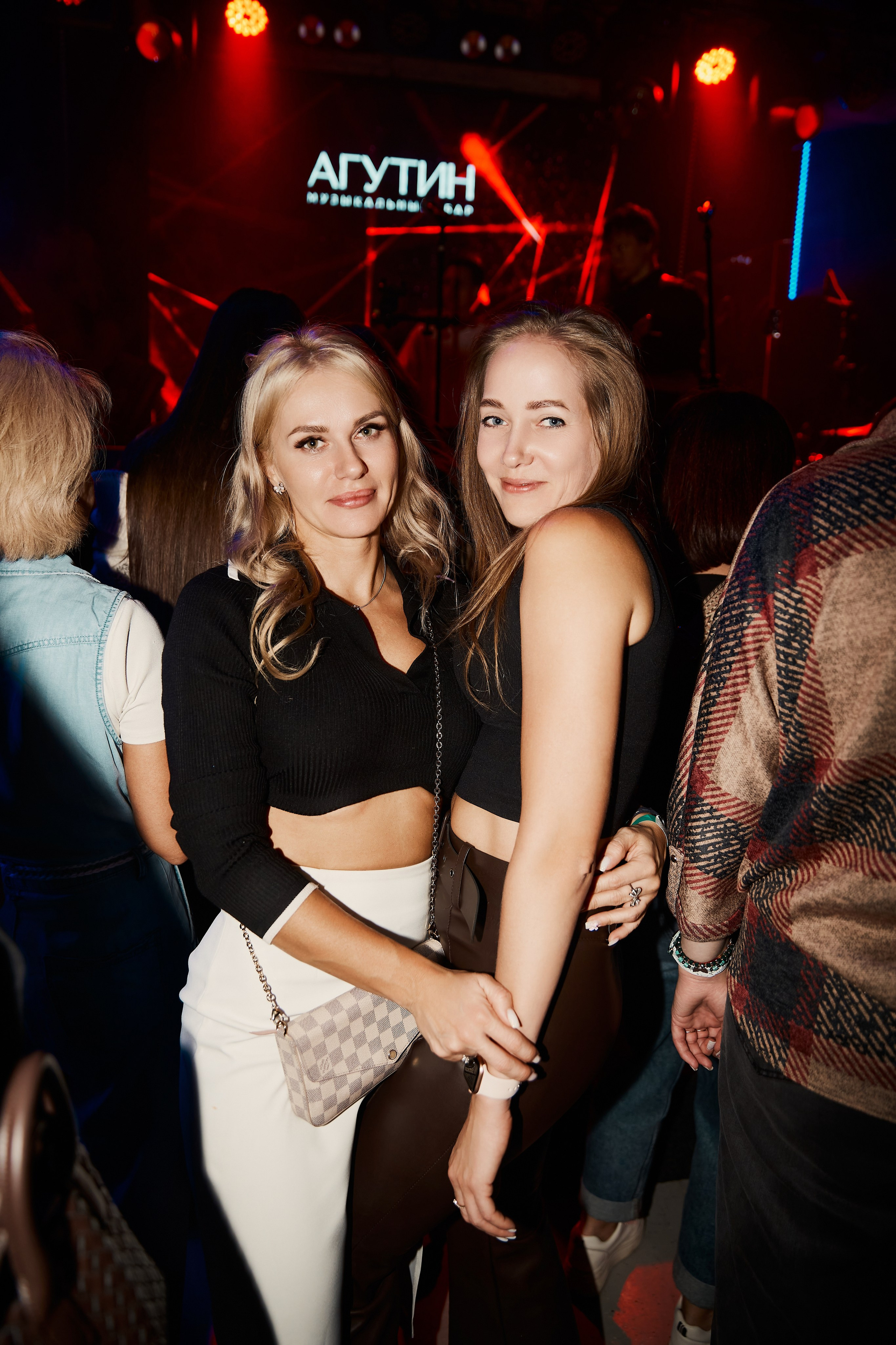 АГУТИН afterparty. ФОТОГРАФ ВО ВЛАДИВОСТОКЕ| СВАДЕБНЫЙ ФОТОГРАФ