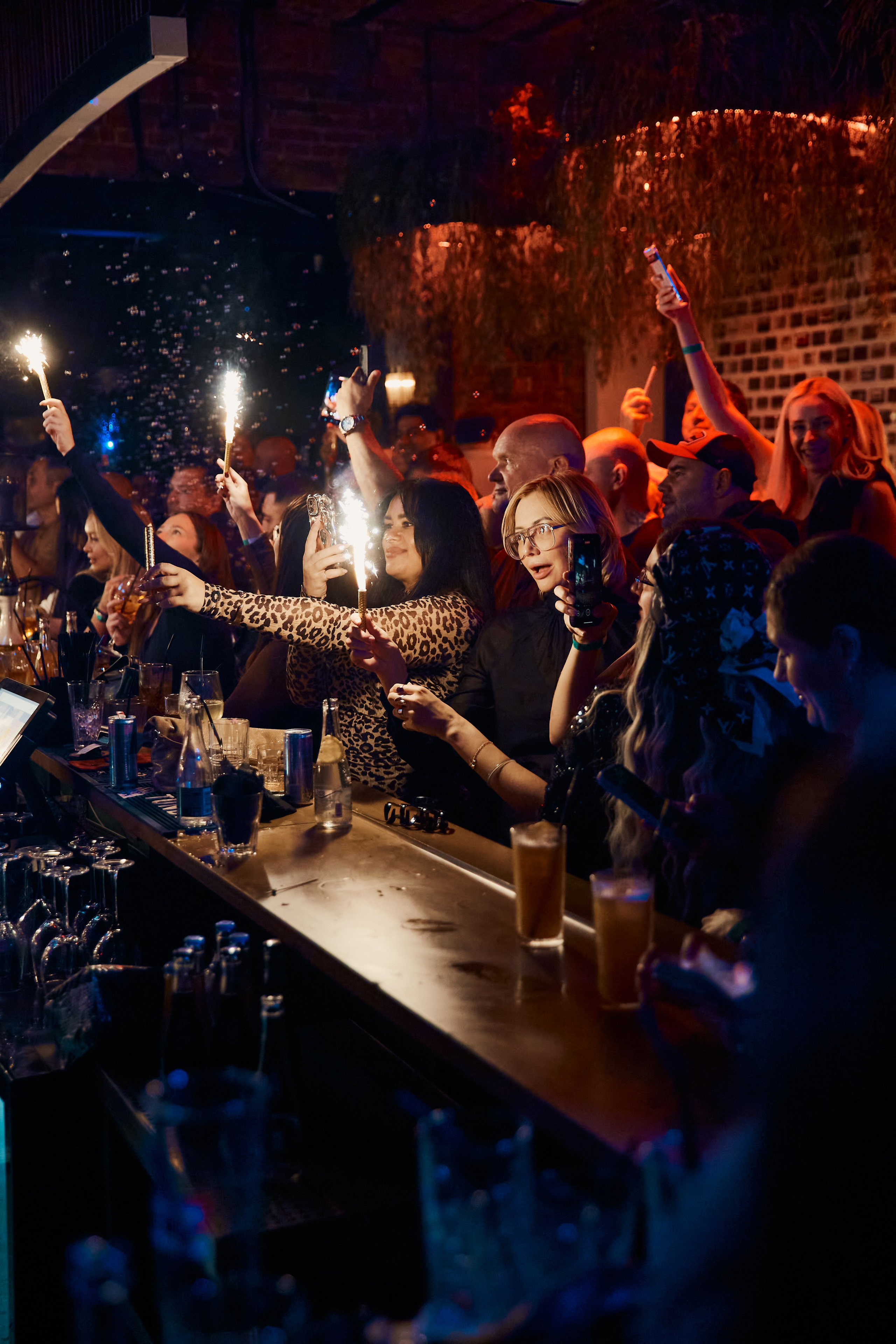 АГУТИН afterparty. ФОТОГРАФ ВО ВЛАДИВОСТОКЕ| СВАДЕБНЫЙ ФОТОГРАФ