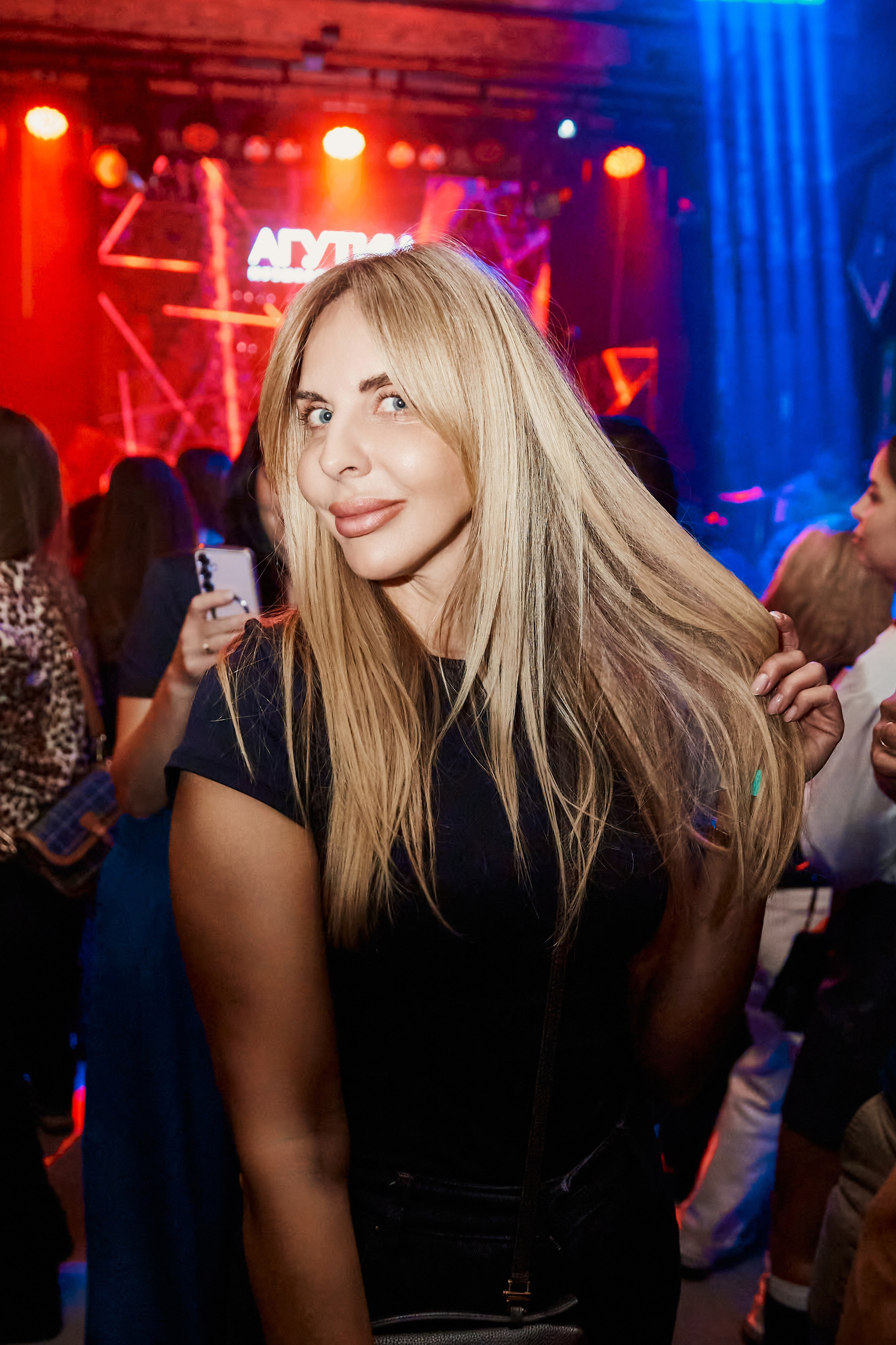 АГУТИН afterparty. ФОТОГРАФ ВО ВЛАДИВОСТОКЕ| СВАДЕБНЫЙ ФОТОГРАФ