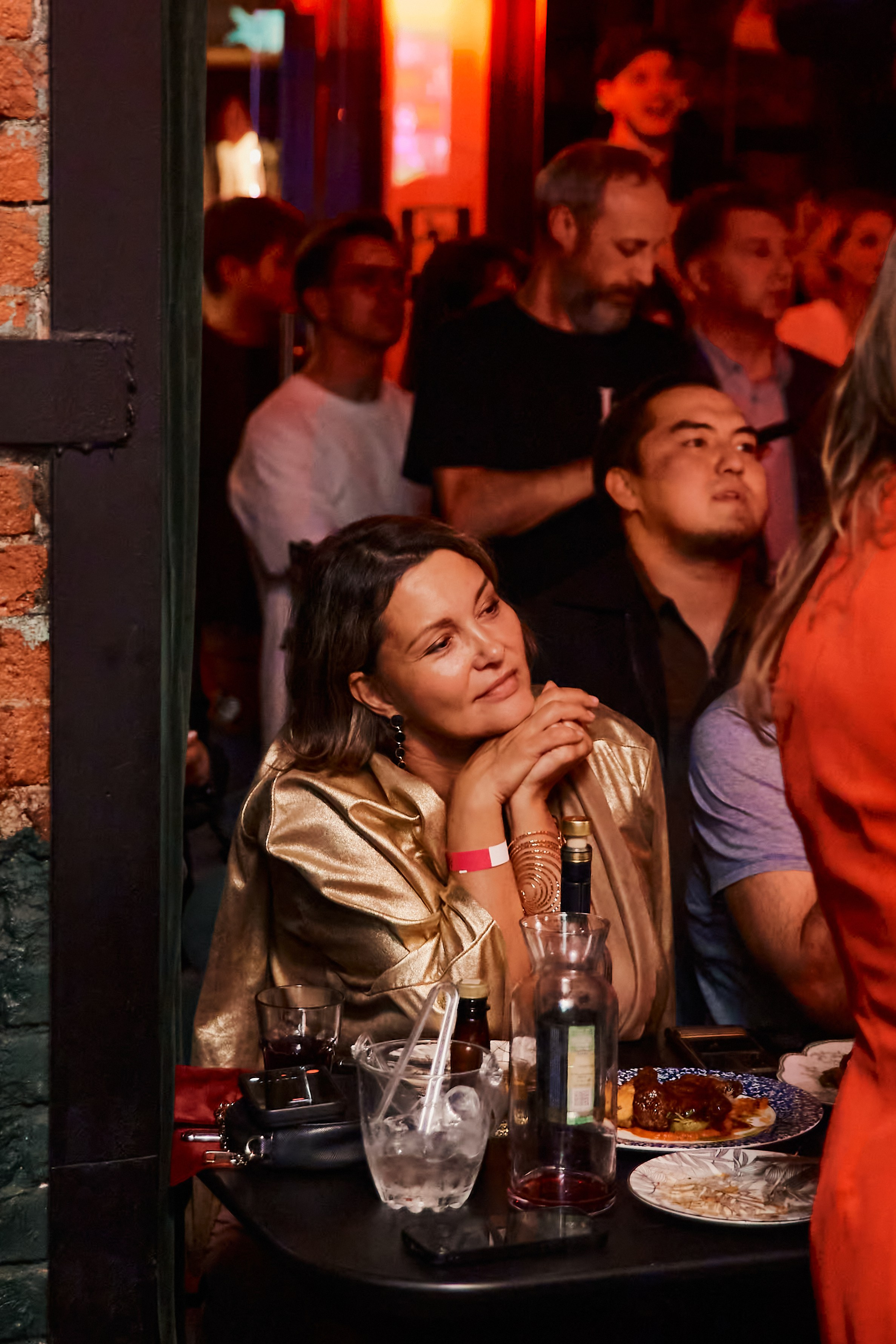 АГУТИН afterparty. ФОТОГРАФ ВО ВЛАДИВОСТОКЕ| СВАДЕБНЫЙ ФОТОГРАФ