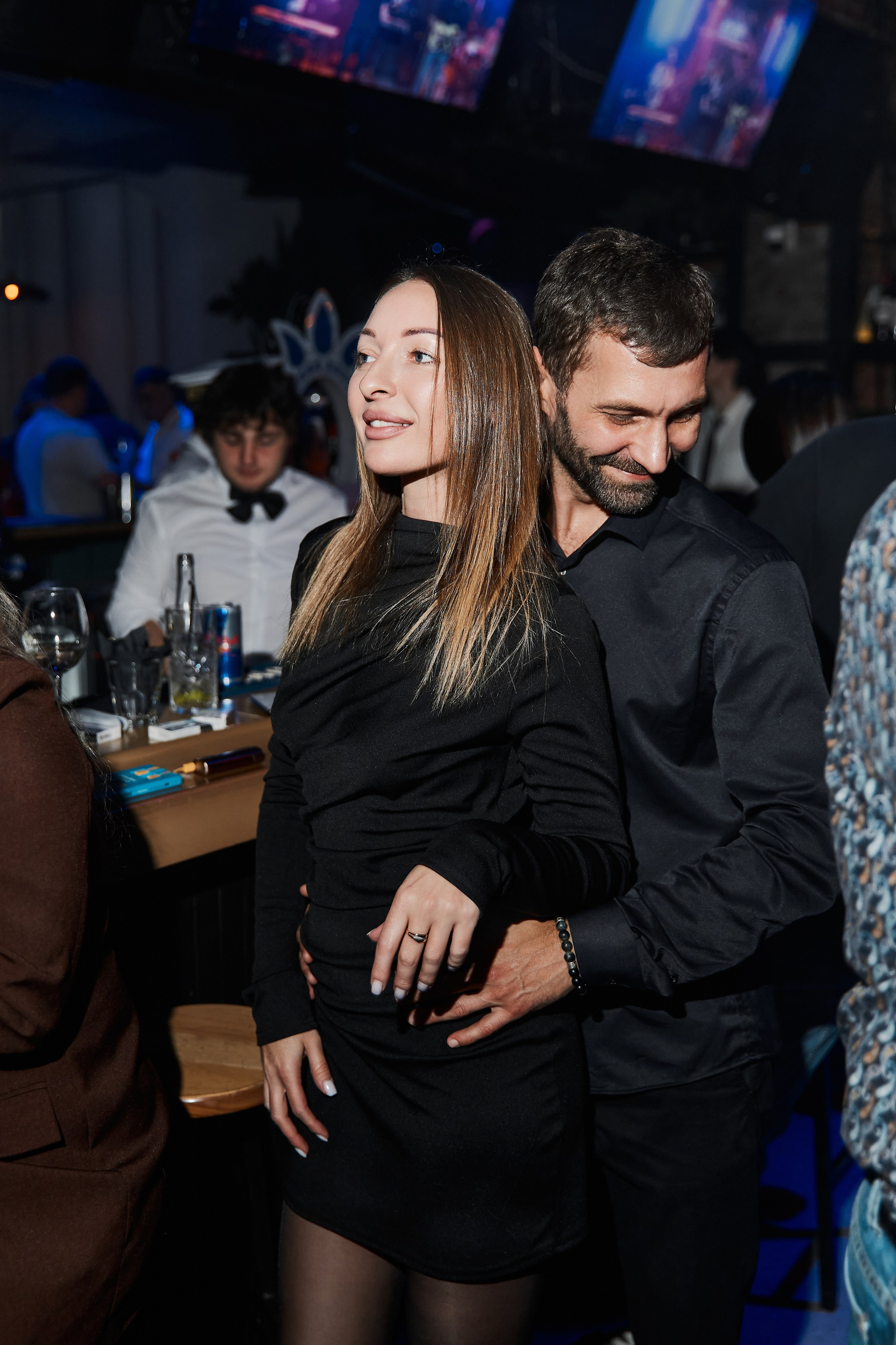 АГУТИН afterparty. ФОТОГРАФ ВО ВЛАДИВОСТОКЕ| СВАДЕБНЫЙ ФОТОГРАФ