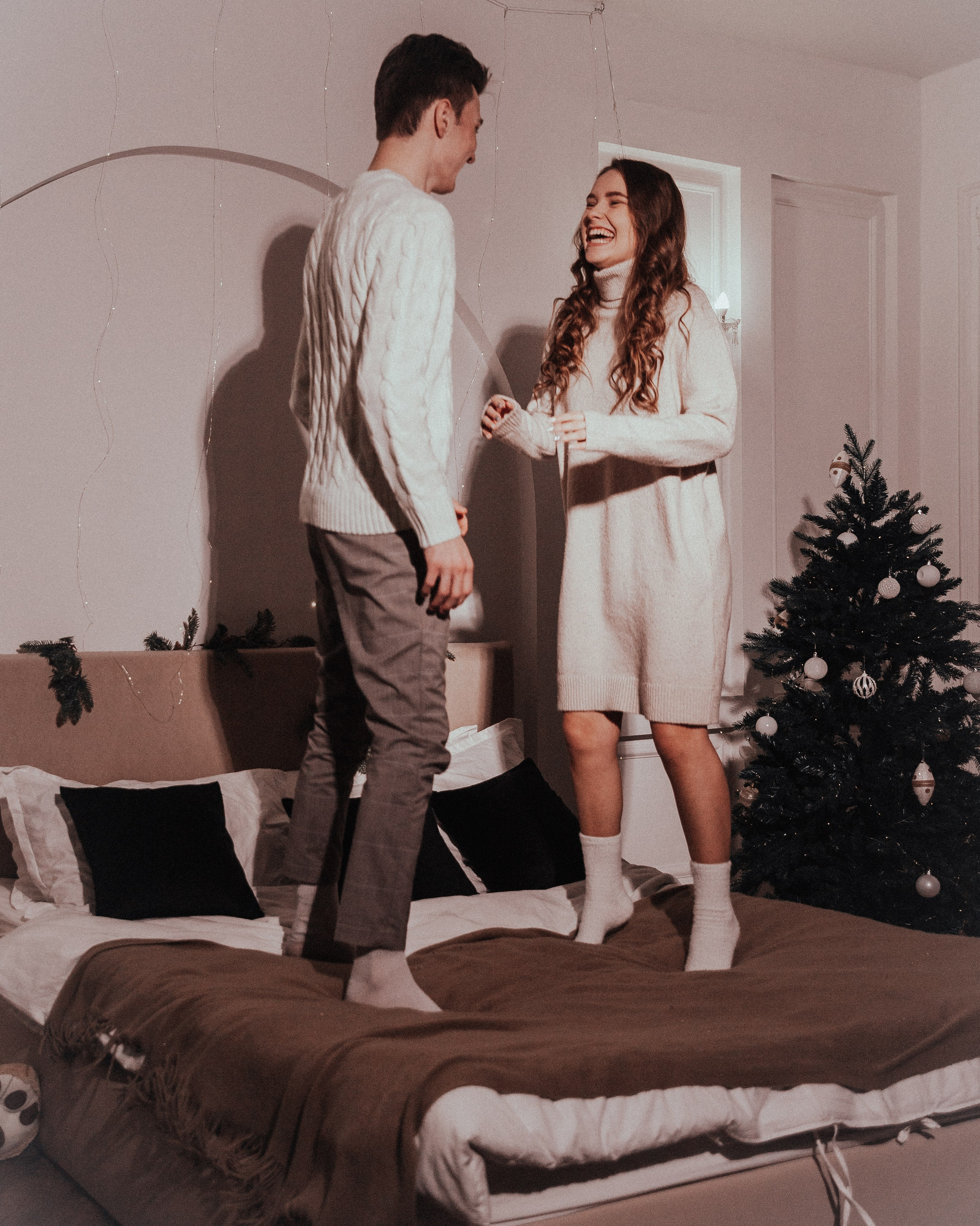 Ульяна и Егор. ФОТОГРАФ ВО ВЛАДИВОСТОКЕ| СВАДЕБНЫЙ ФОТОГРАФ