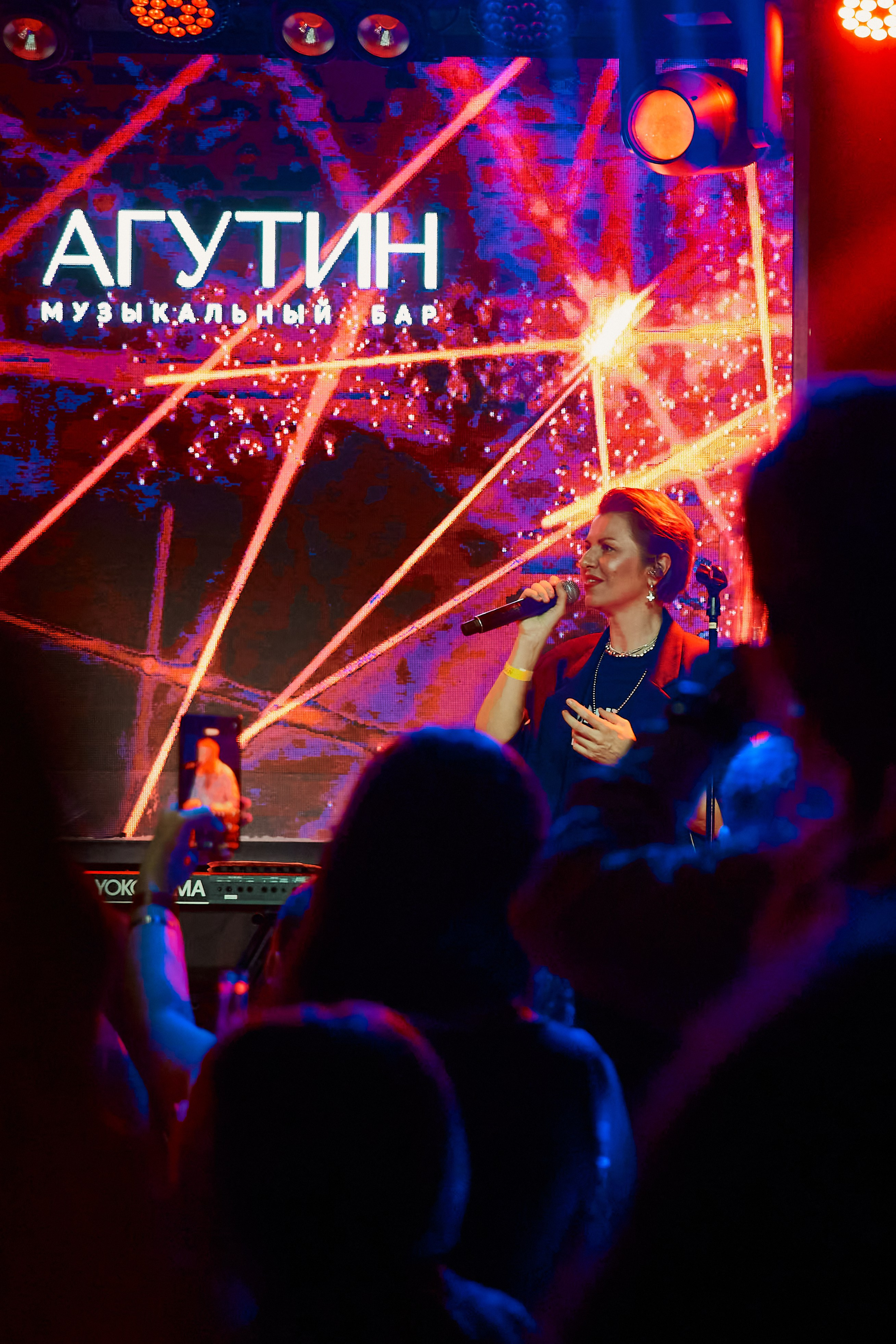 АГУТИН afterparty. ФОТОГРАФ ВО ВЛАДИВОСТОКЕ| СВАДЕБНЫЙ ФОТОГРАФ