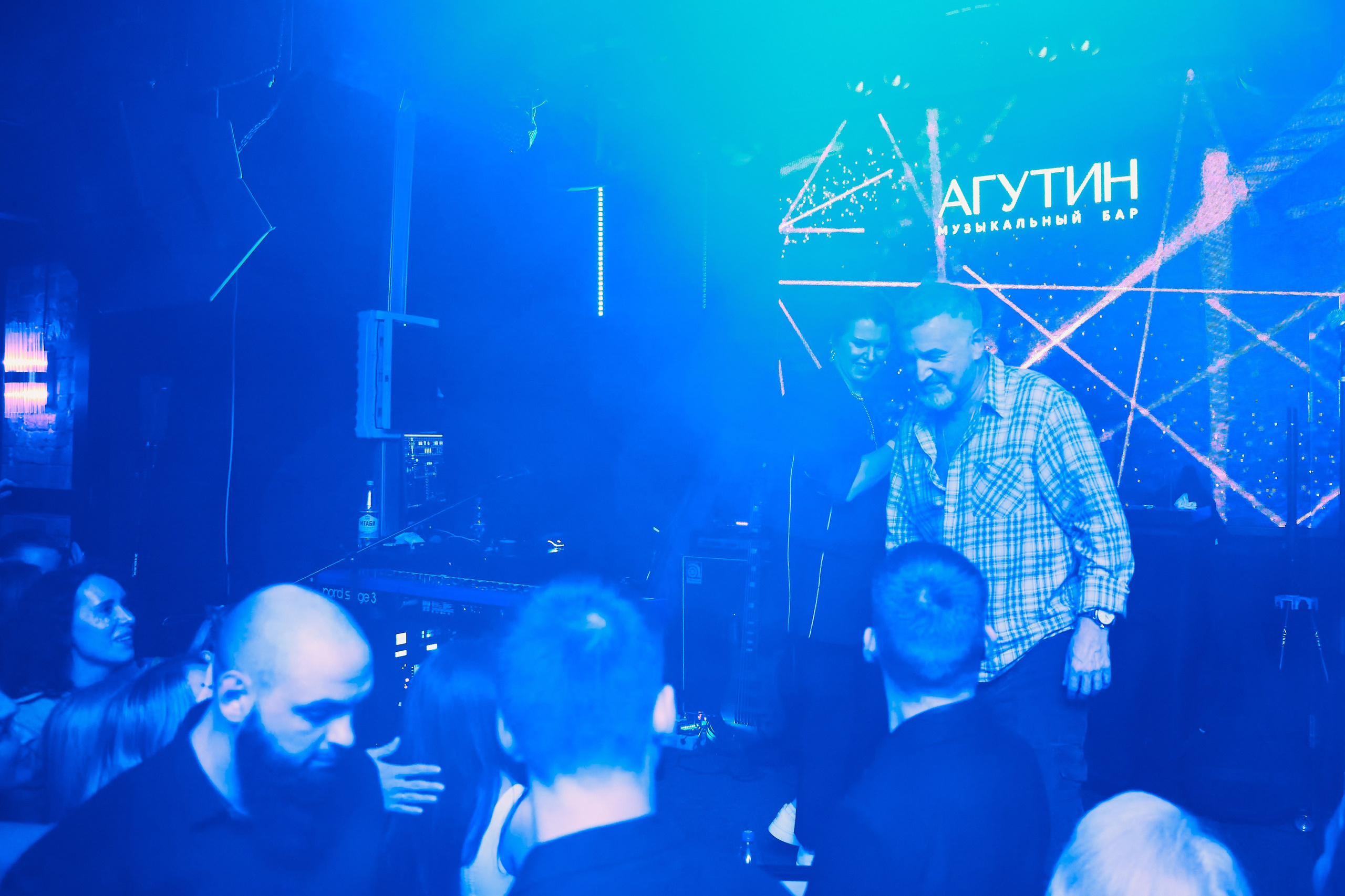 АГУТИН afterparty. ФОТОГРАФ ВО ВЛАДИВОСТОКЕ| СВАДЕБНЫЙ ФОТОГРАФ