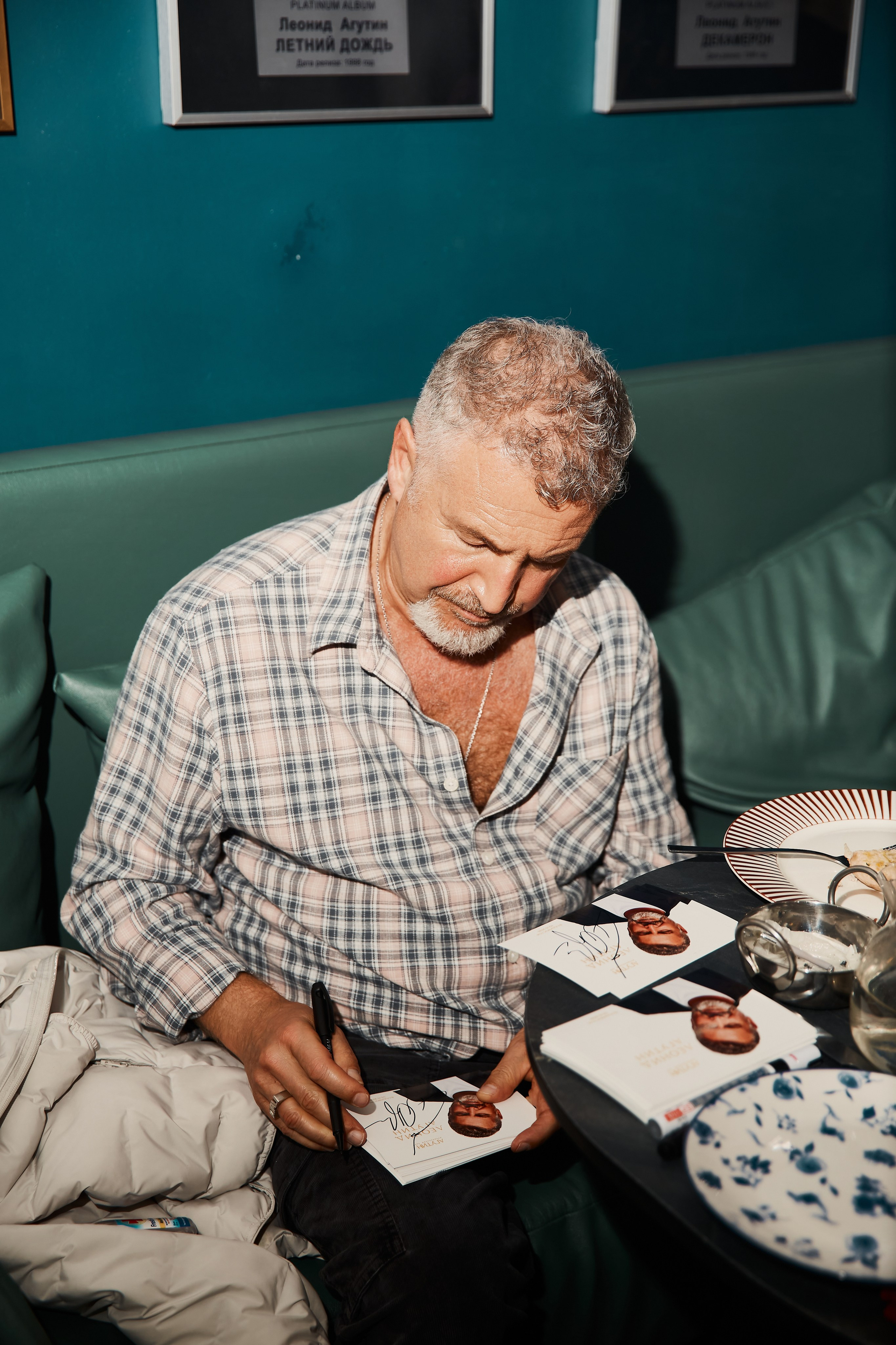 АГУТИН afterparty. ФОТОГРАФ ВО ВЛАДИВОСТОКЕ| СВАДЕБНЫЙ ФОТОГРАФ
