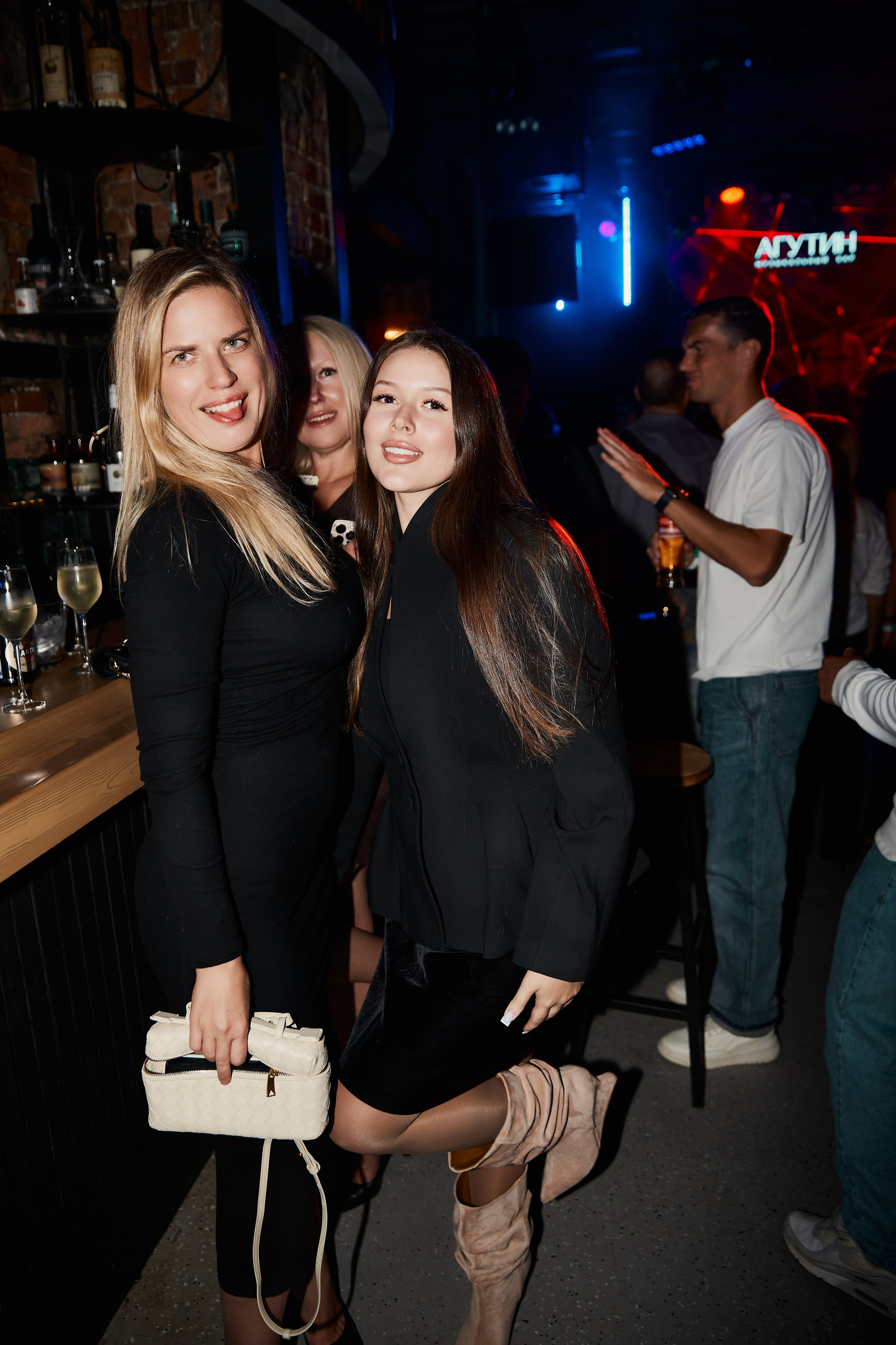 АГУТИН afterparty. ФОТОГРАФ ВО ВЛАДИВОСТОКЕ| СВАДЕБНЫЙ ФОТОГРАФ