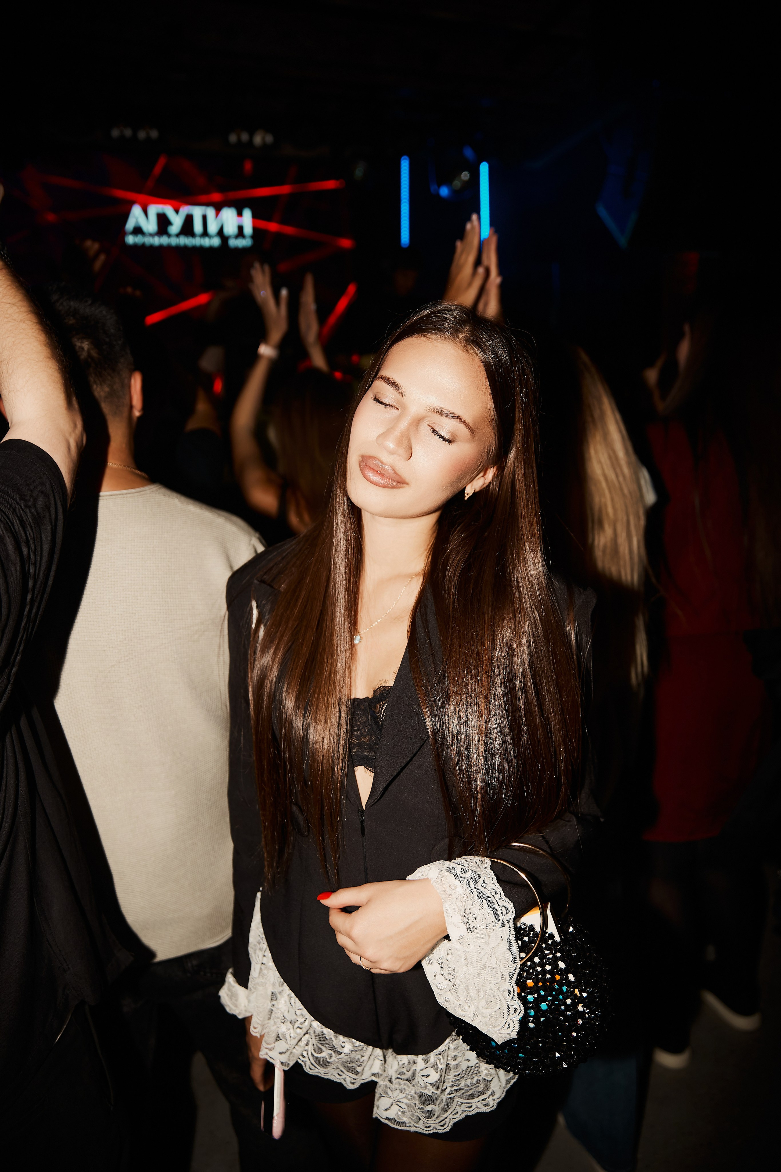 АГУТИН afterparty. ФОТОГРАФ ВО ВЛАДИВОСТОКЕ| СВАДЕБНЫЙ ФОТОГРАФ