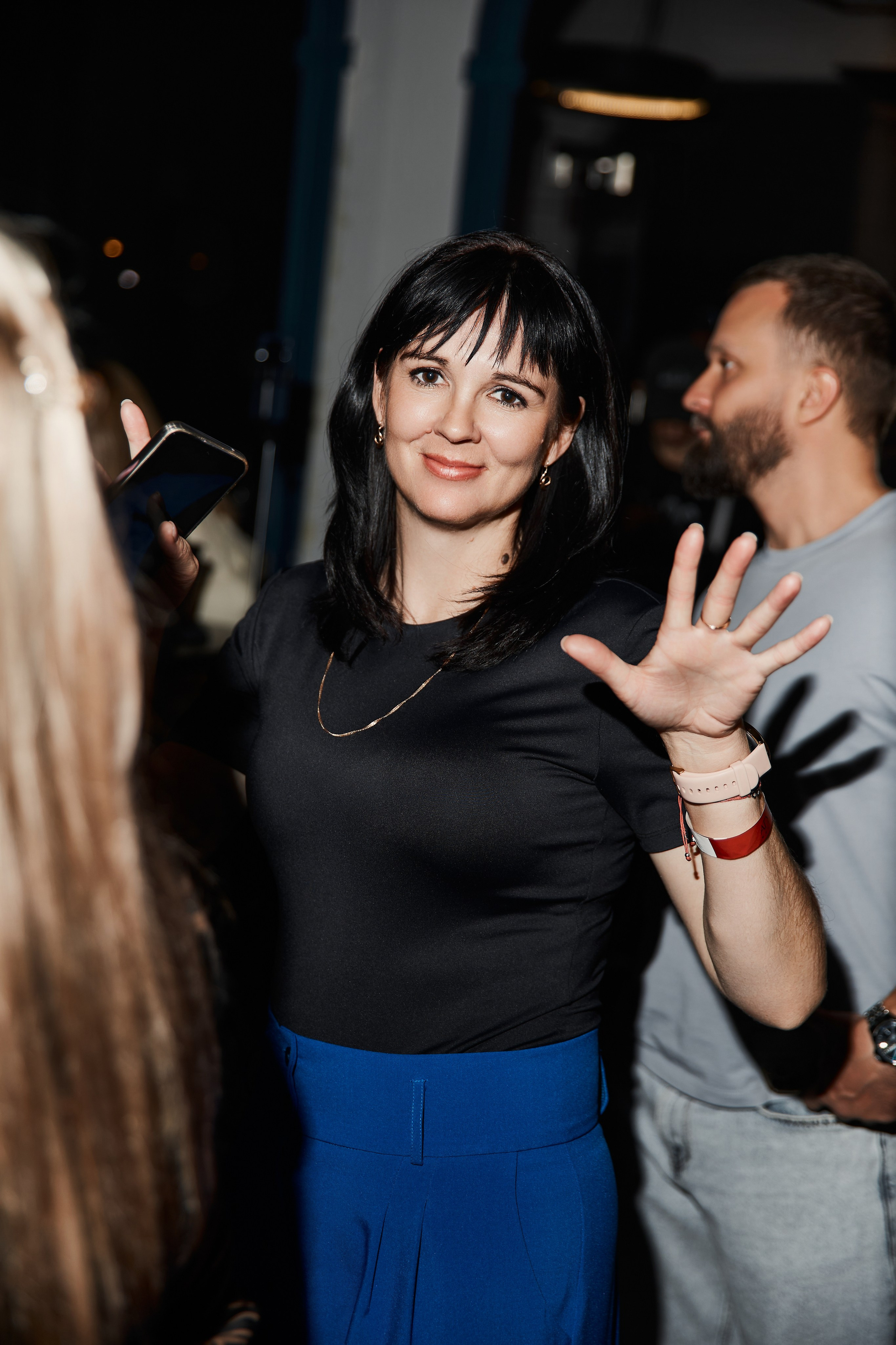 АГУТИН afterparty. ФОТОГРАФ ВО ВЛАДИВОСТОКЕ| СВАДЕБНЫЙ ФОТОГРАФ