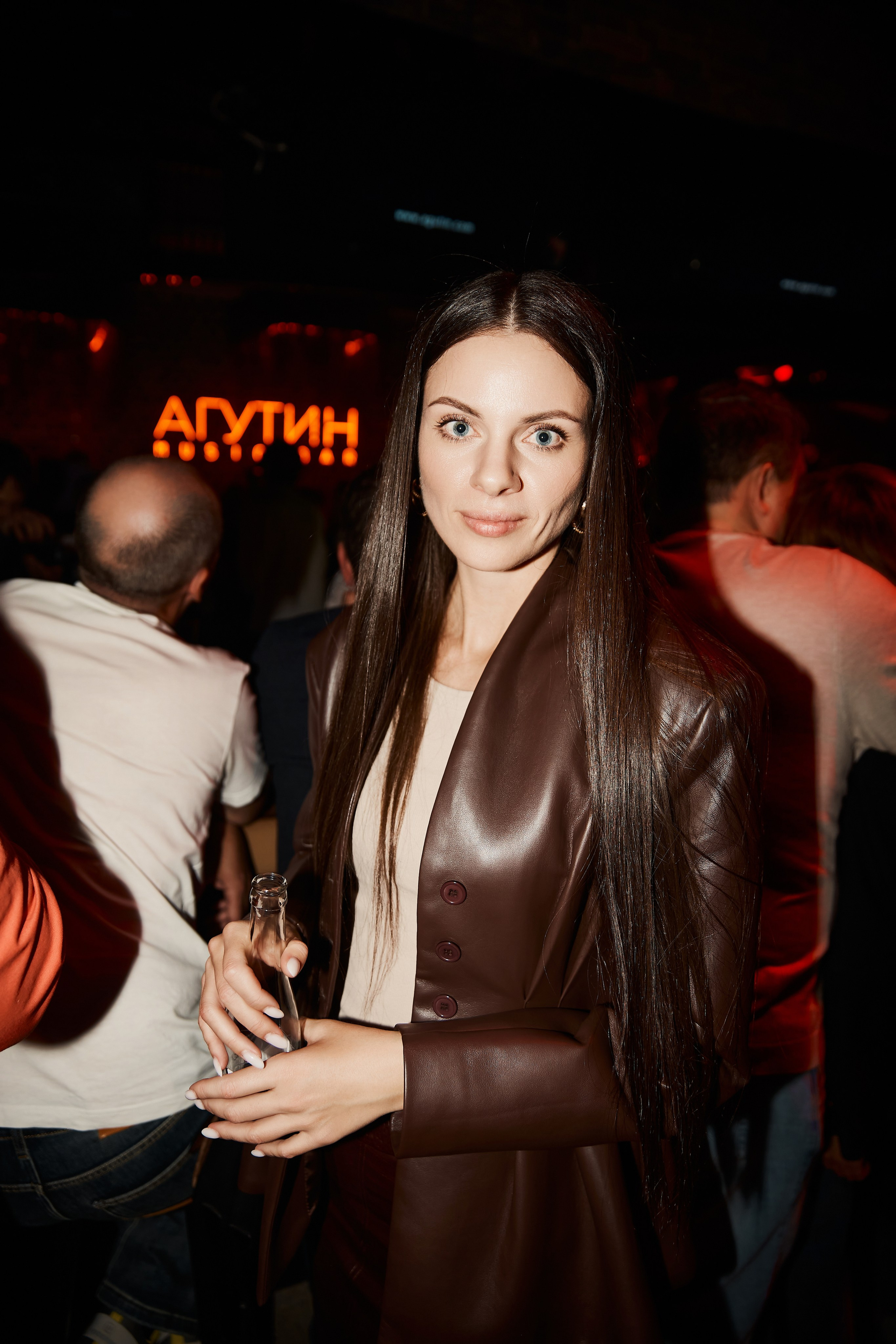 АГУТИН afterparty. ФОТОГРАФ ВО ВЛАДИВОСТОКЕ| СВАДЕБНЫЙ ФОТОГРАФ