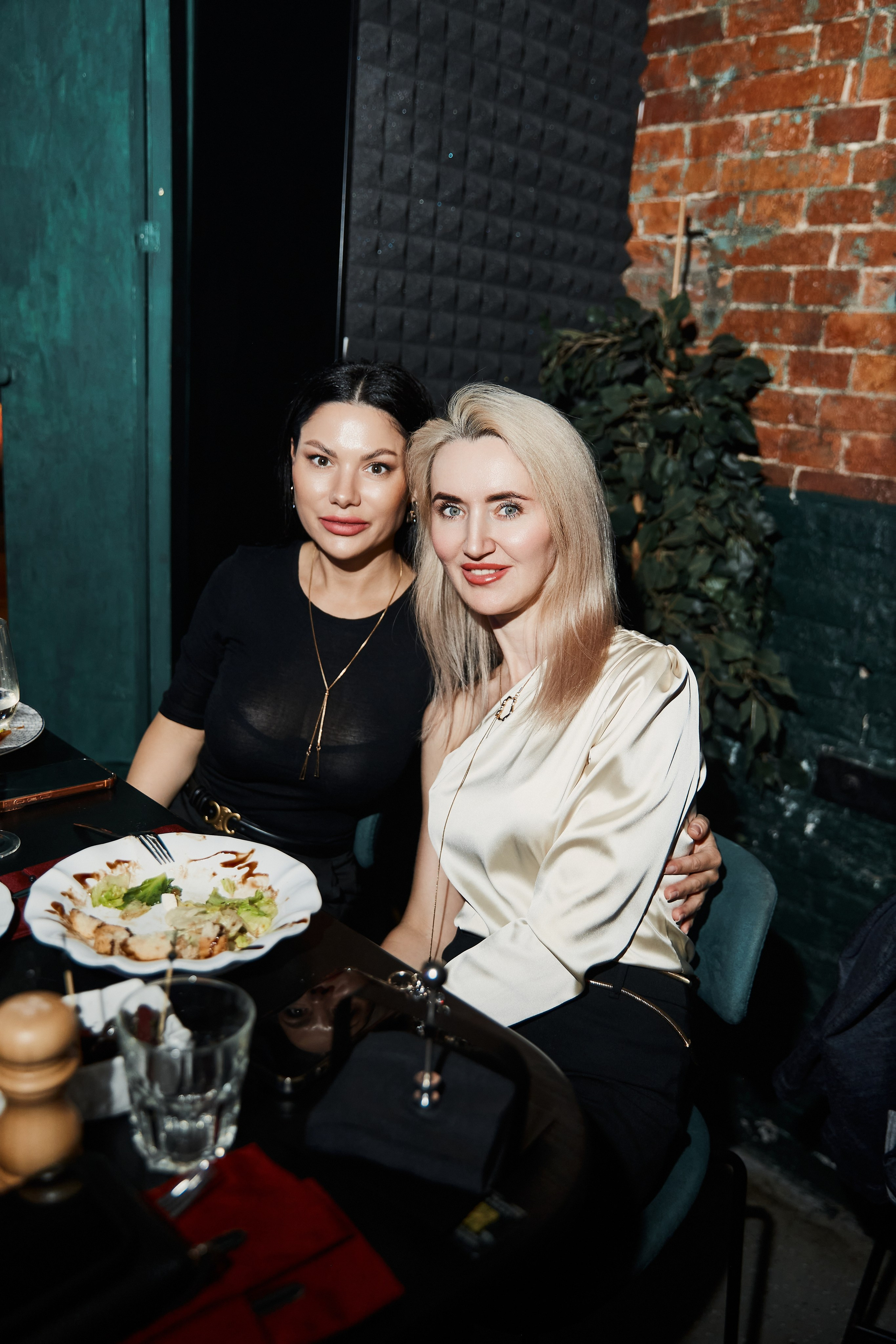 АГУТИН afterparty. ФОТОГРАФ ВО ВЛАДИВОСТОКЕ| СВАДЕБНЫЙ ФОТОГРАФ