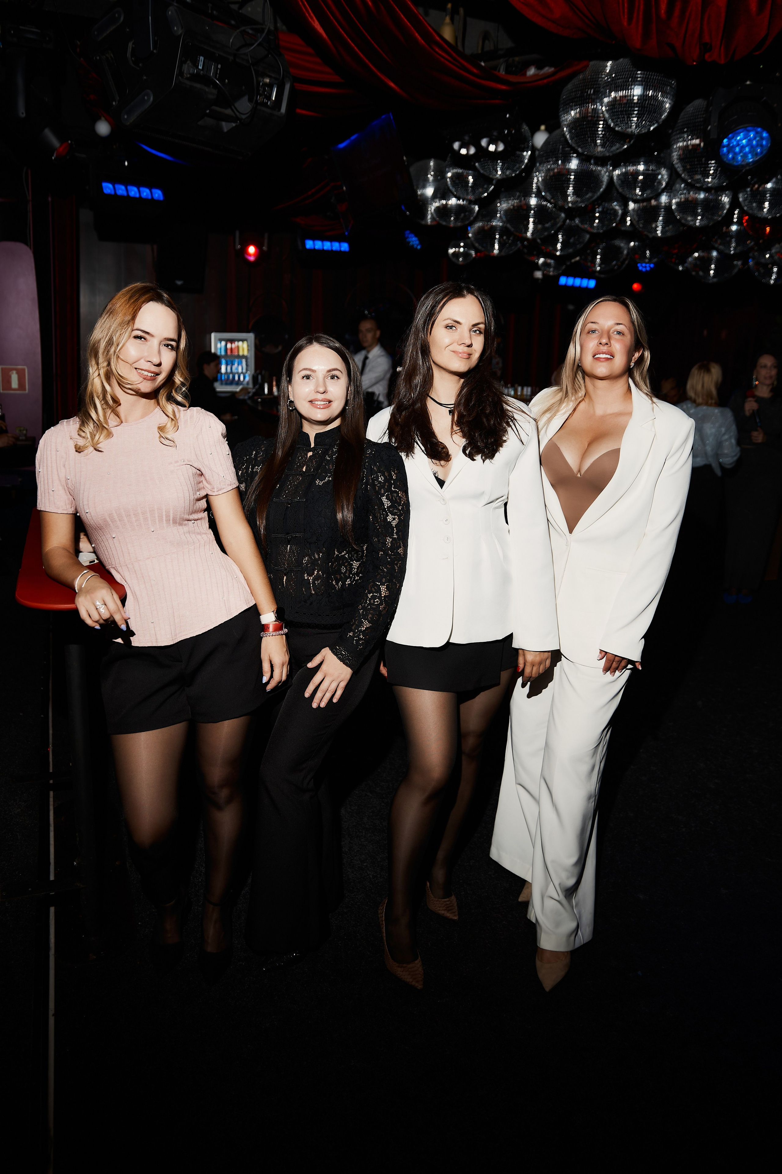 АГУТИН afterparty. ФОТОГРАФ ВО ВЛАДИВОСТОКЕ| СВАДЕБНЫЙ ФОТОГРАФ