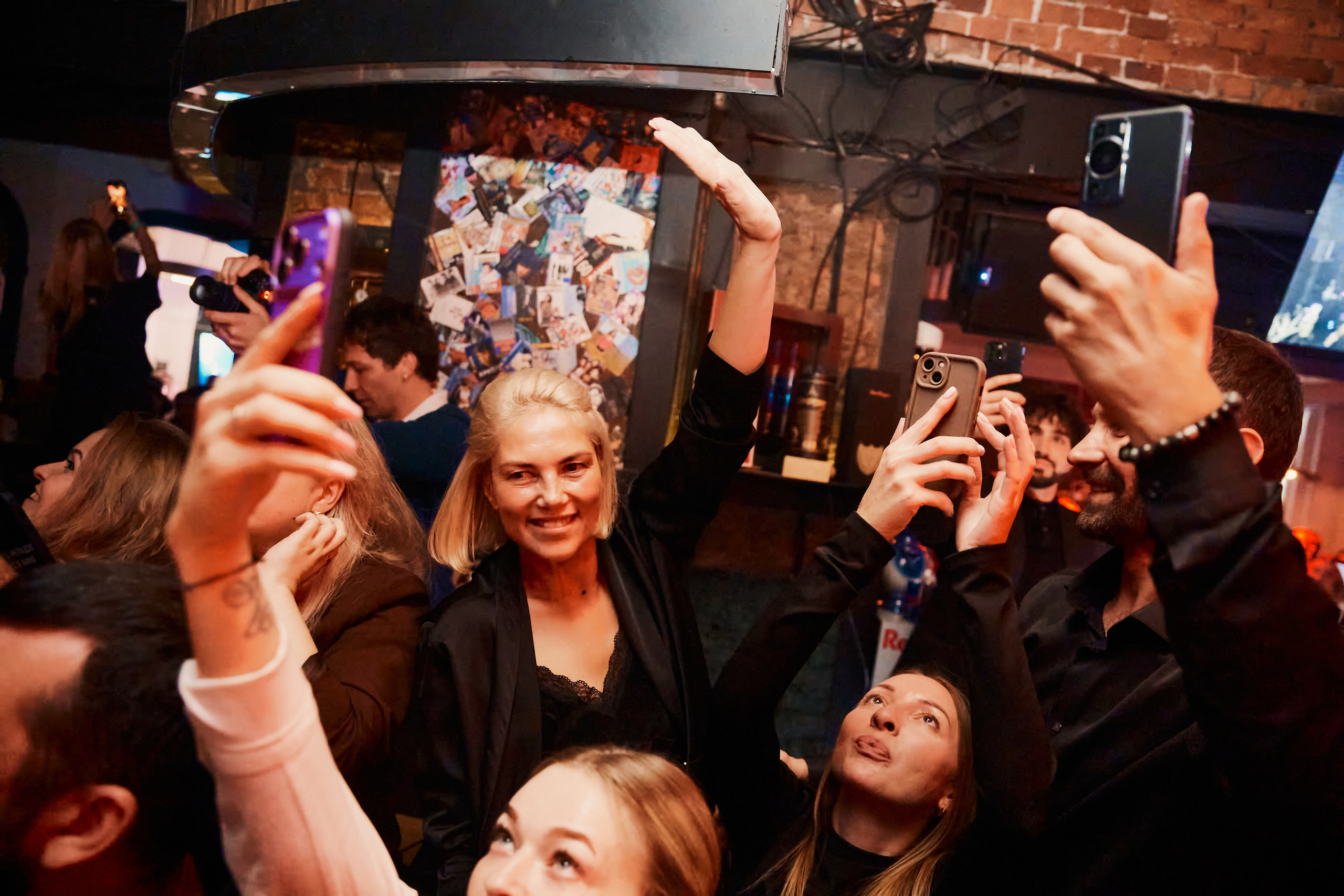 АГУТИН afterparty. ФОТОГРАФ ВО ВЛАДИВОСТОКЕ| СВАДЕБНЫЙ ФОТОГРАФ
