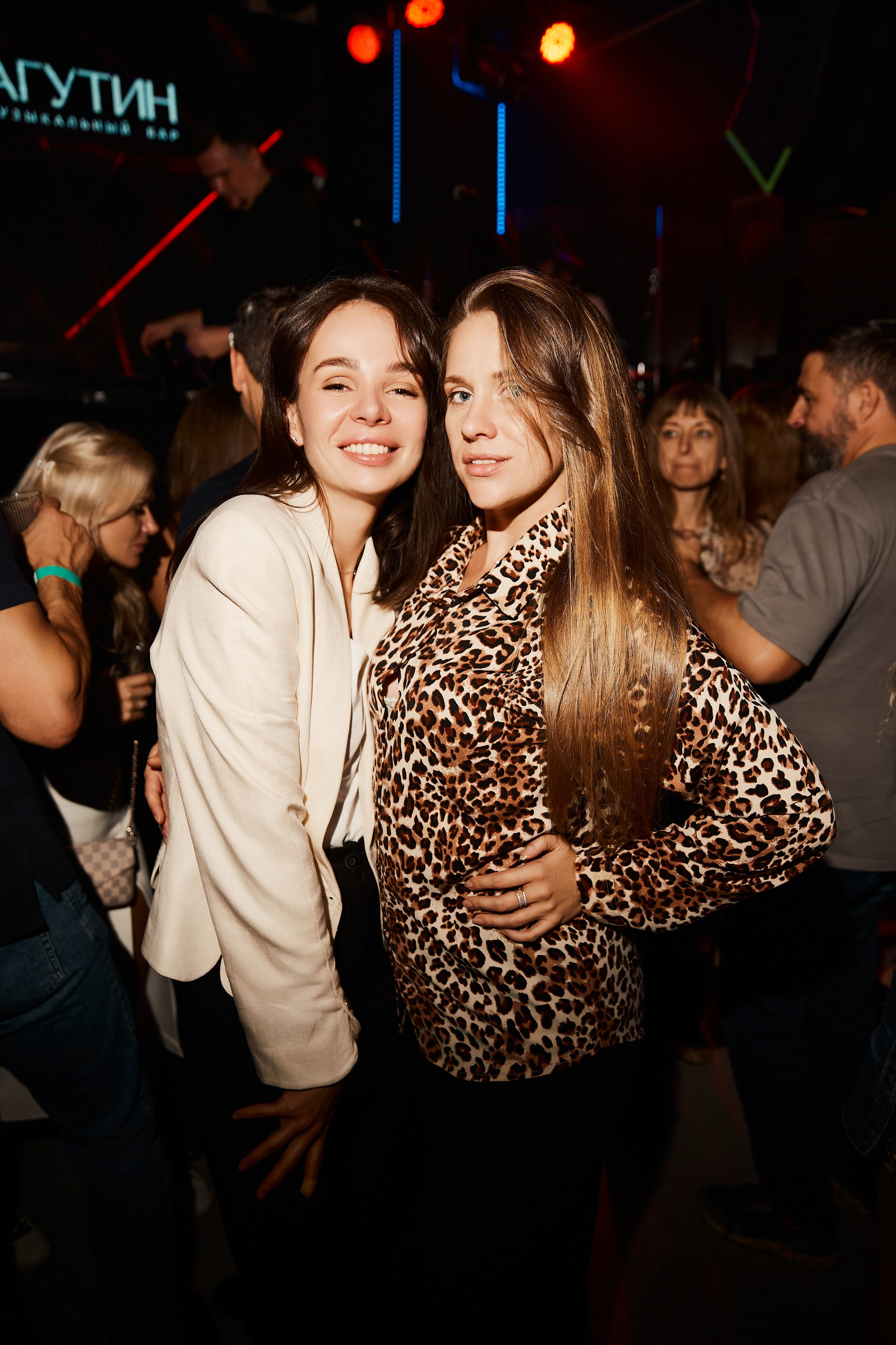 АГУТИН afterparty. ФОТОГРАФ ВО ВЛАДИВОСТОКЕ| СВАДЕБНЫЙ ФОТОГРАФ