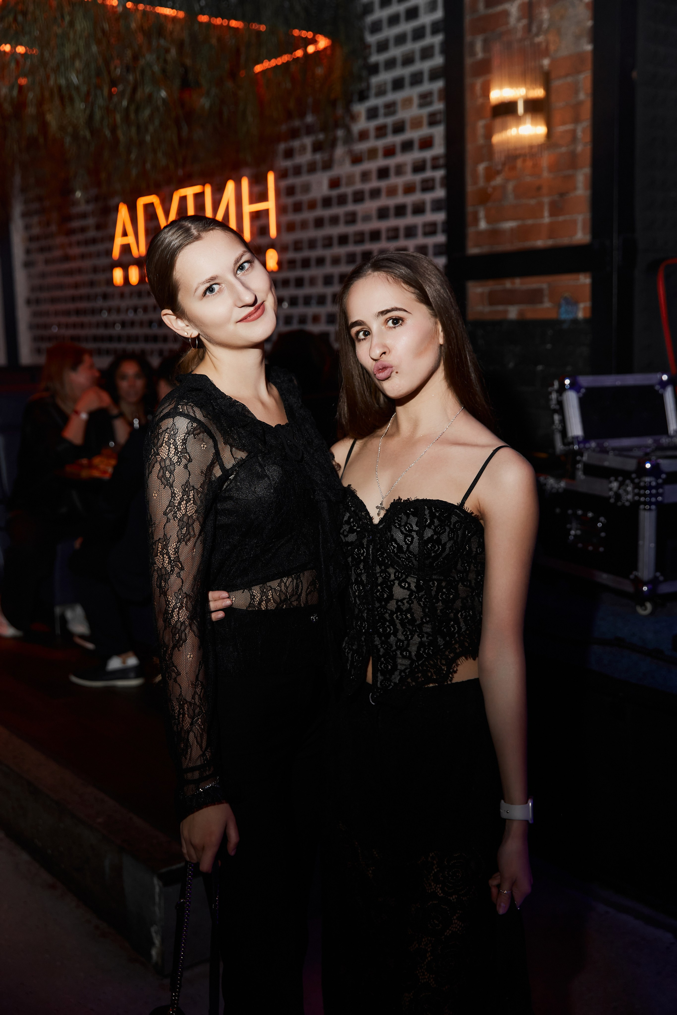 АГУТИН afterparty. ФОТОГРАФ ВО ВЛАДИВОСТОКЕ| СВАДЕБНЫЙ ФОТОГРАФ