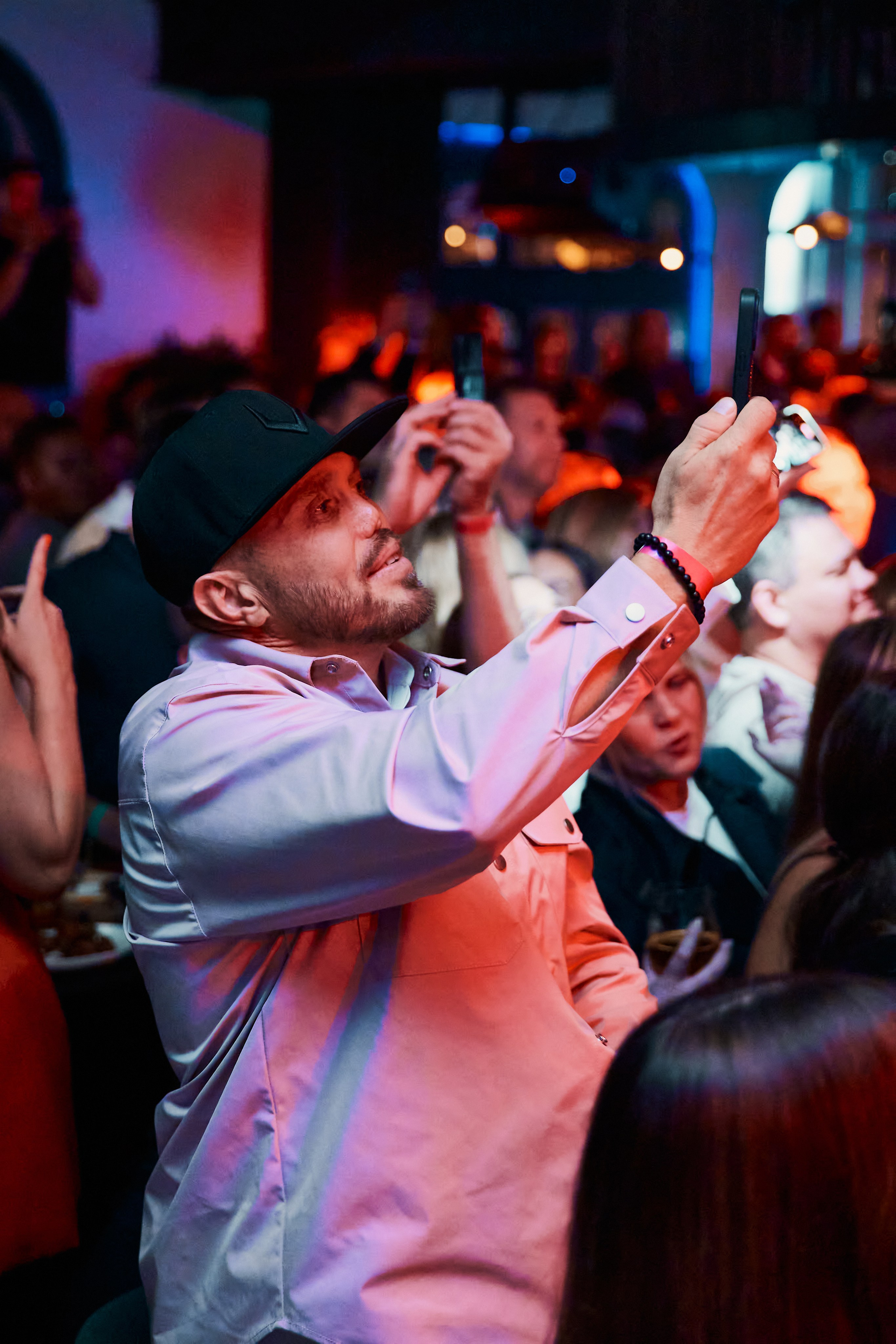 АГУТИН afterparty. ФОТОГРАФ ВО ВЛАДИВОСТОКЕ| СВАДЕБНЫЙ ФОТОГРАФ
