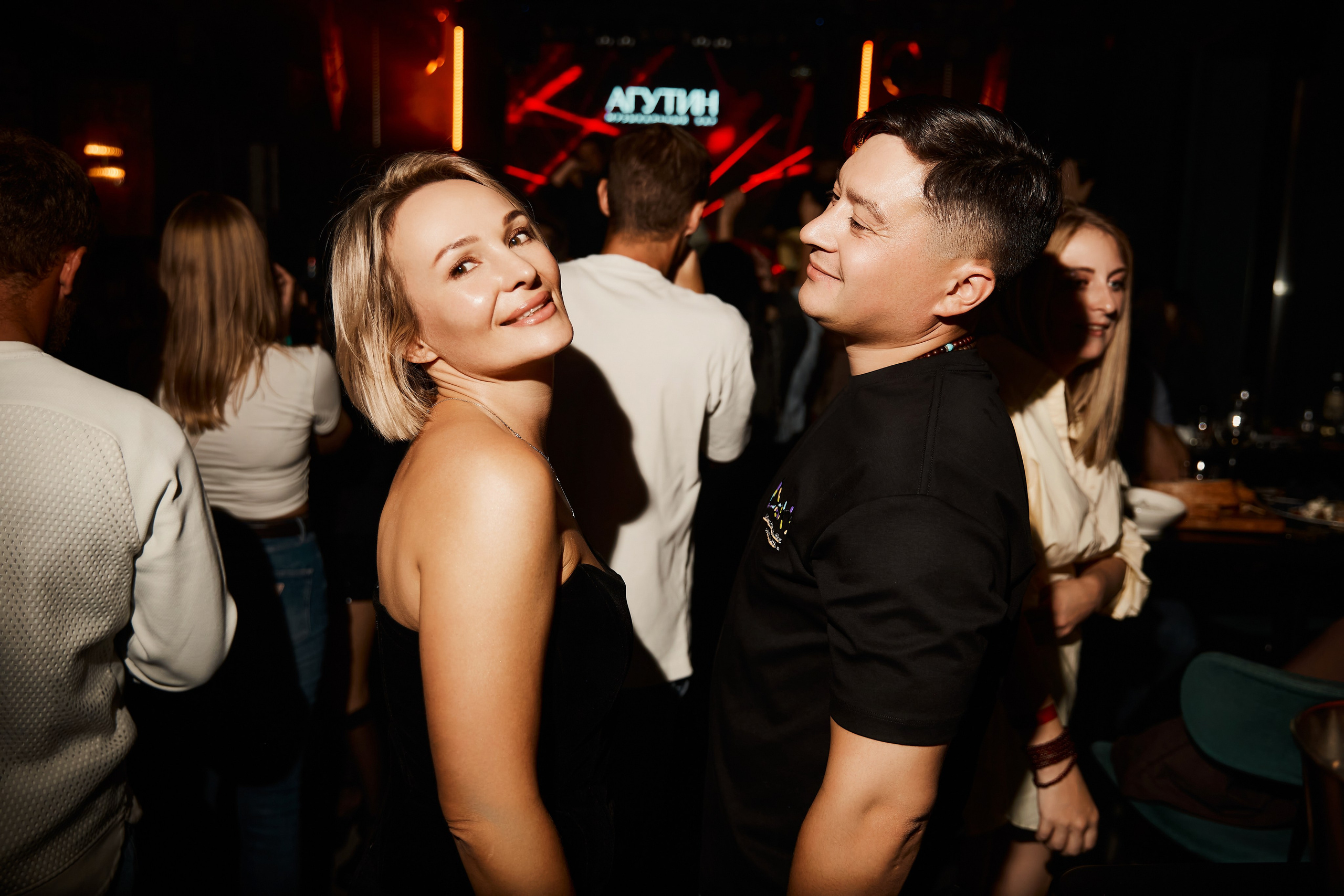 АГУТИН afterparty. ФОТОГРАФ ВО ВЛАДИВОСТОКЕ| СВАДЕБНЫЙ ФОТОГРАФ