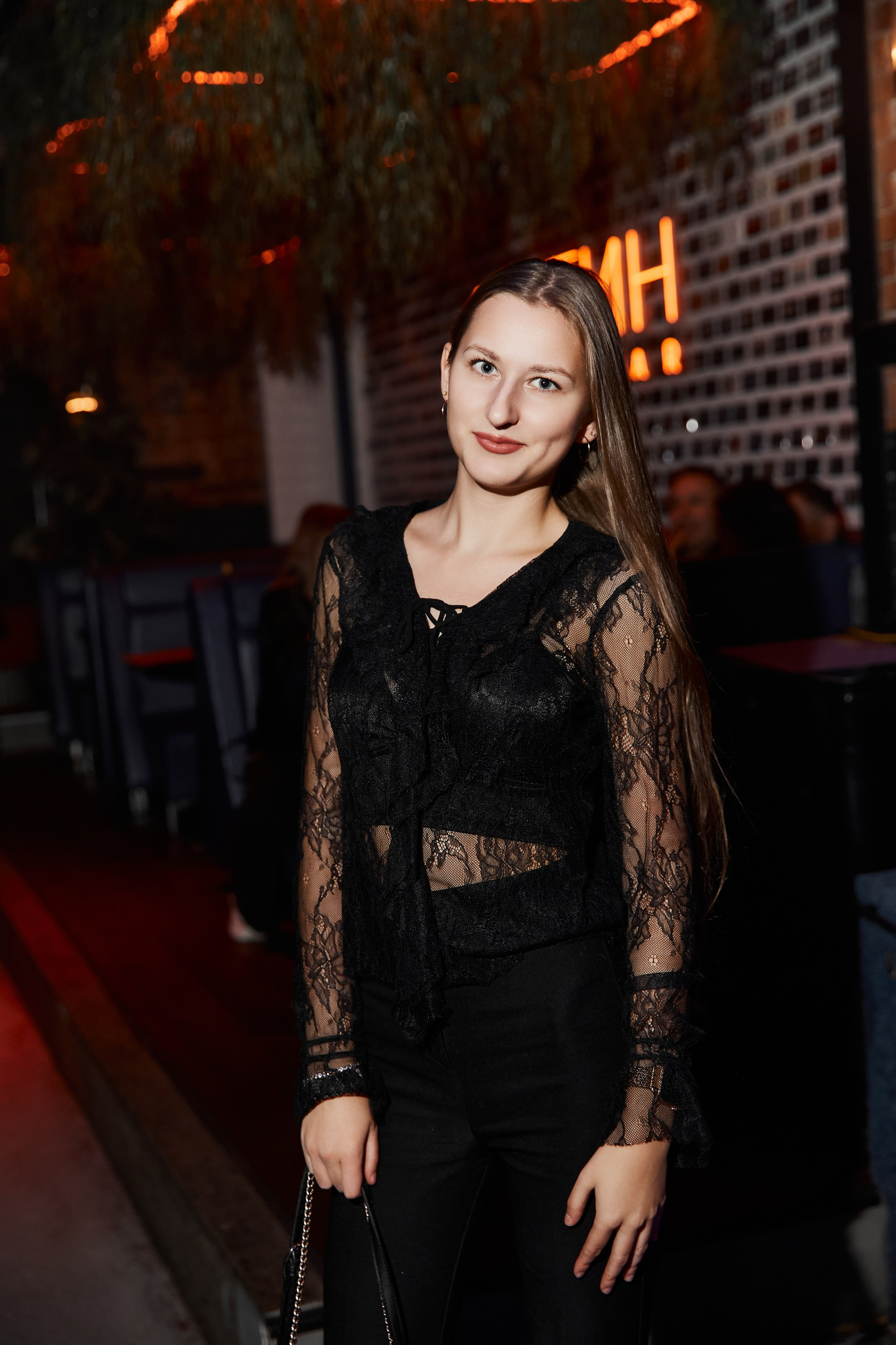 АГУТИН afterparty. ФОТОГРАФ ВО ВЛАДИВОСТОКЕ| СВАДЕБНЫЙ ФОТОГРАФ