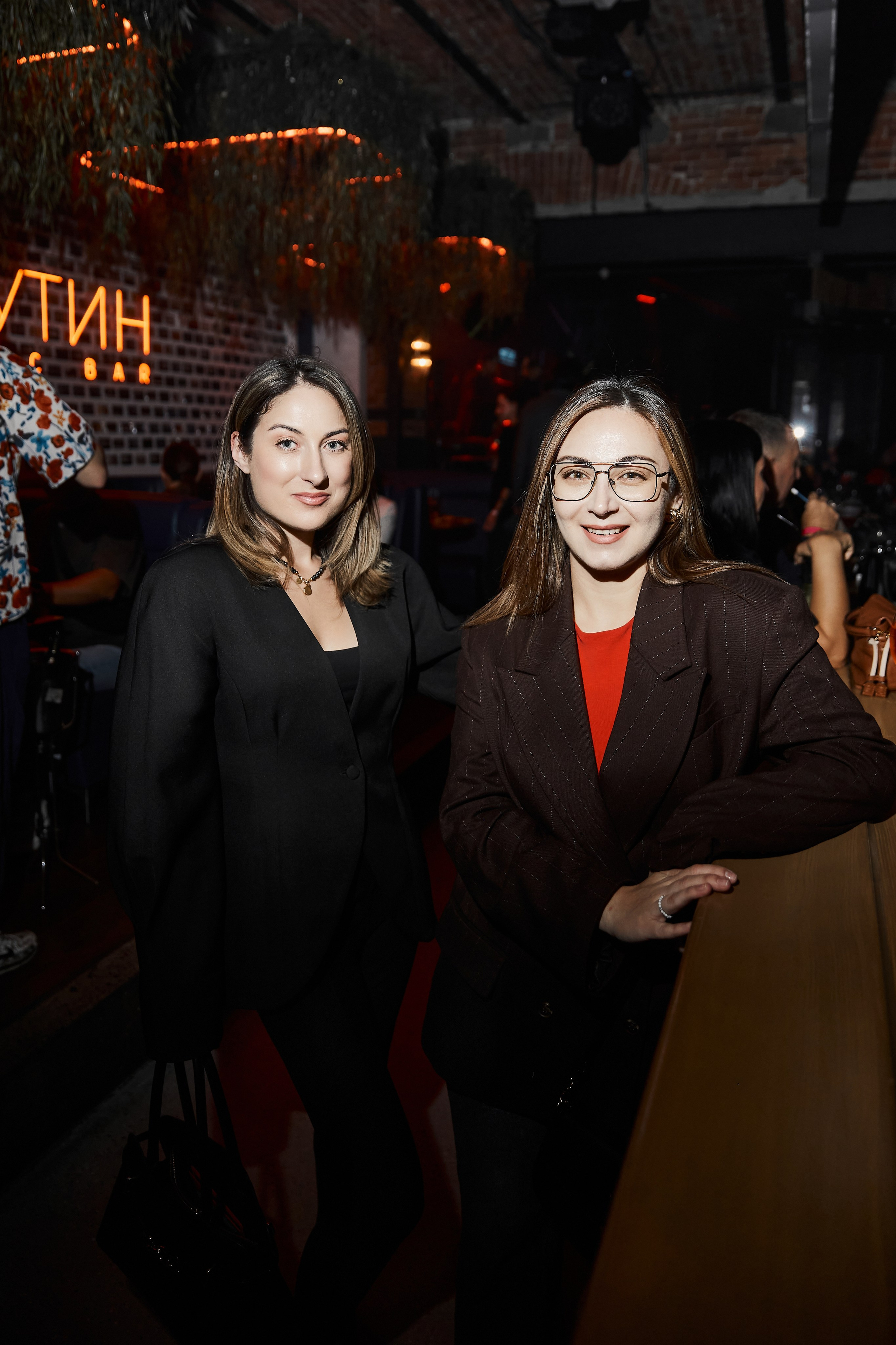 АГУТИН afterparty. ФОТОГРАФ ВО ВЛАДИВОСТОКЕ| СВАДЕБНЫЙ ФОТОГРАФ