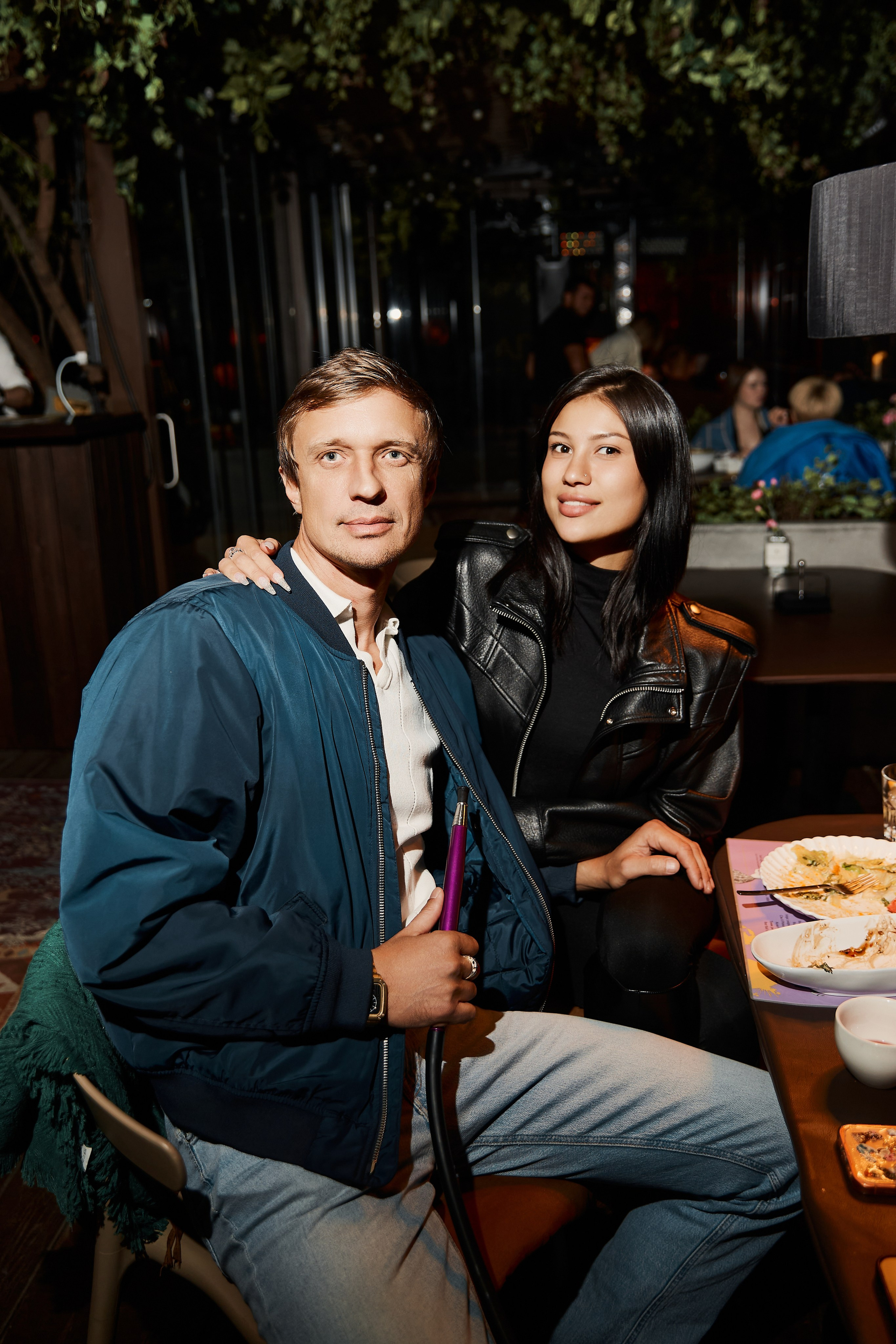 АГУТИН afterparty. ФОТОГРАФ ВО ВЛАДИВОСТОКЕ| СВАДЕБНЫЙ ФОТОГРАФ