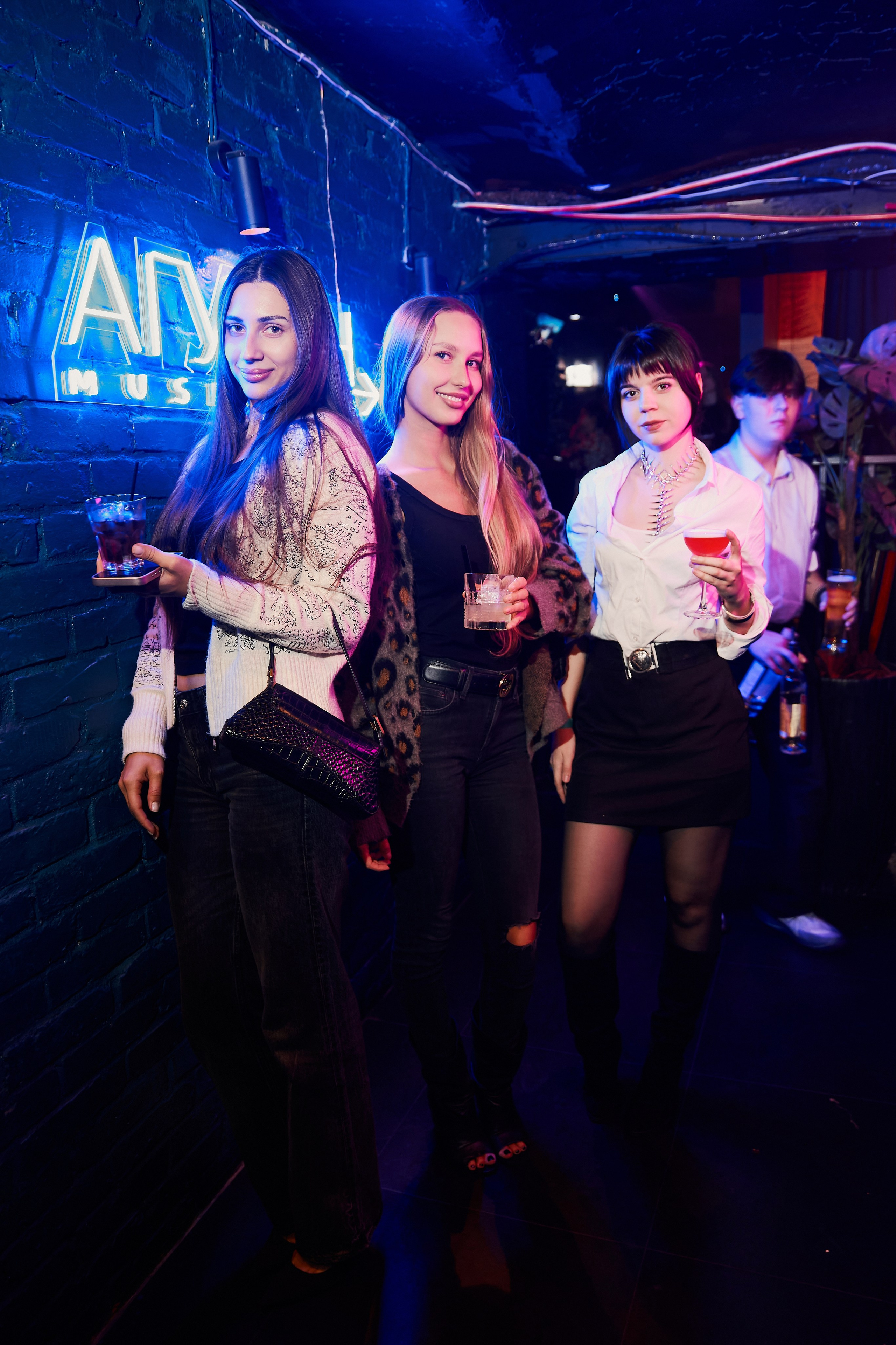 АГУТИН afterparty. ФОТОГРАФ ВО ВЛАДИВОСТОКЕ| СВАДЕБНЫЙ ФОТОГРАФ