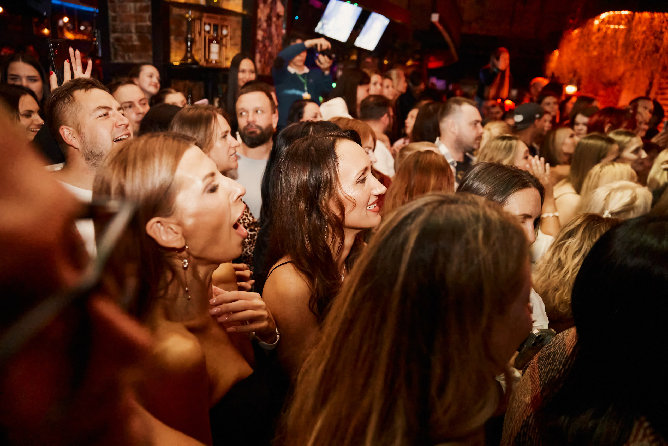 АГУТИН afterparty. ФОТОГРАФ ВО ВЛАДИВОСТОКЕ| СВАДЕБНЫЙ ФОТОГРАФ