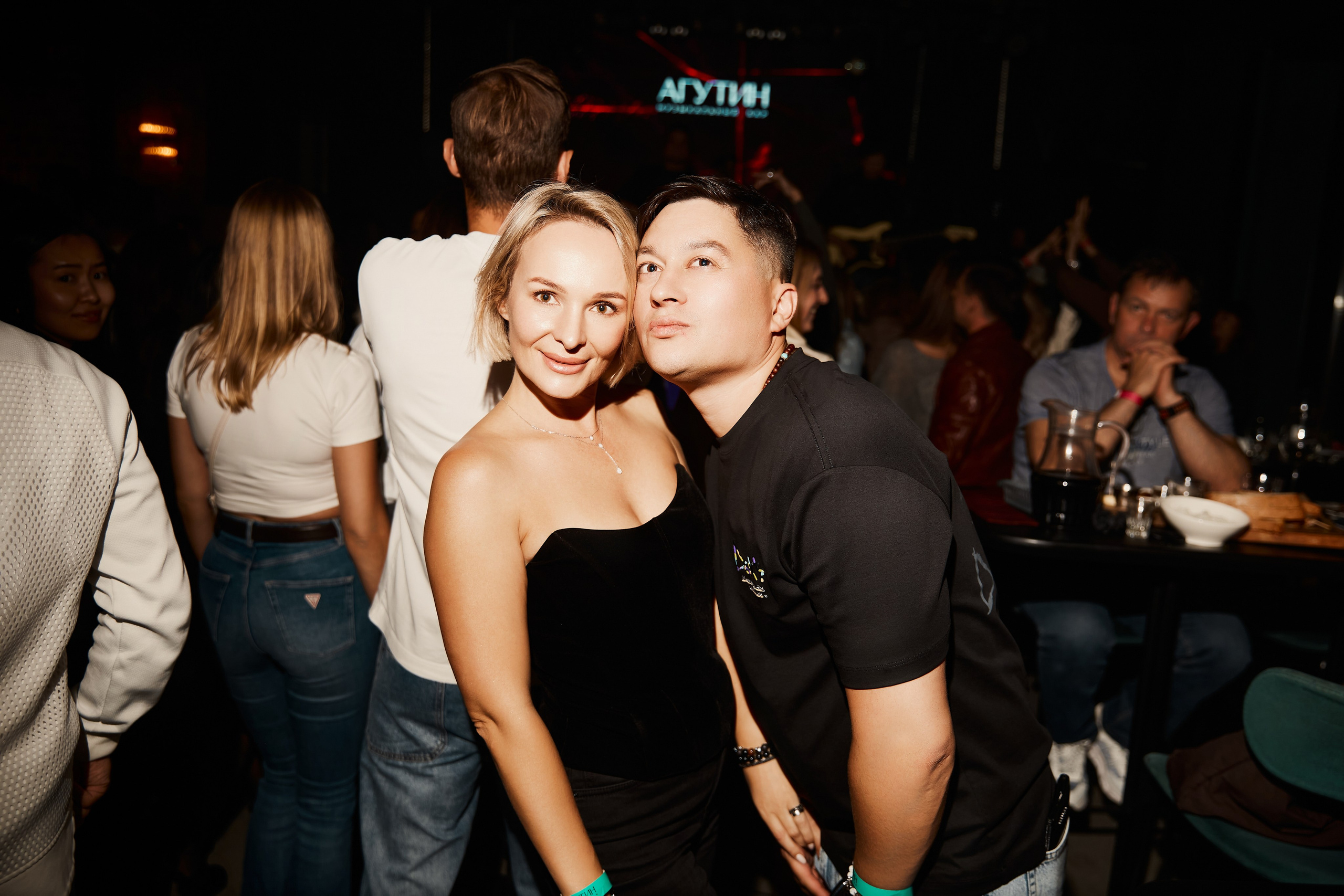 АГУТИН afterparty. ФОТОГРАФ ВО ВЛАДИВОСТОКЕ| СВАДЕБНЫЙ ФОТОГРАФ