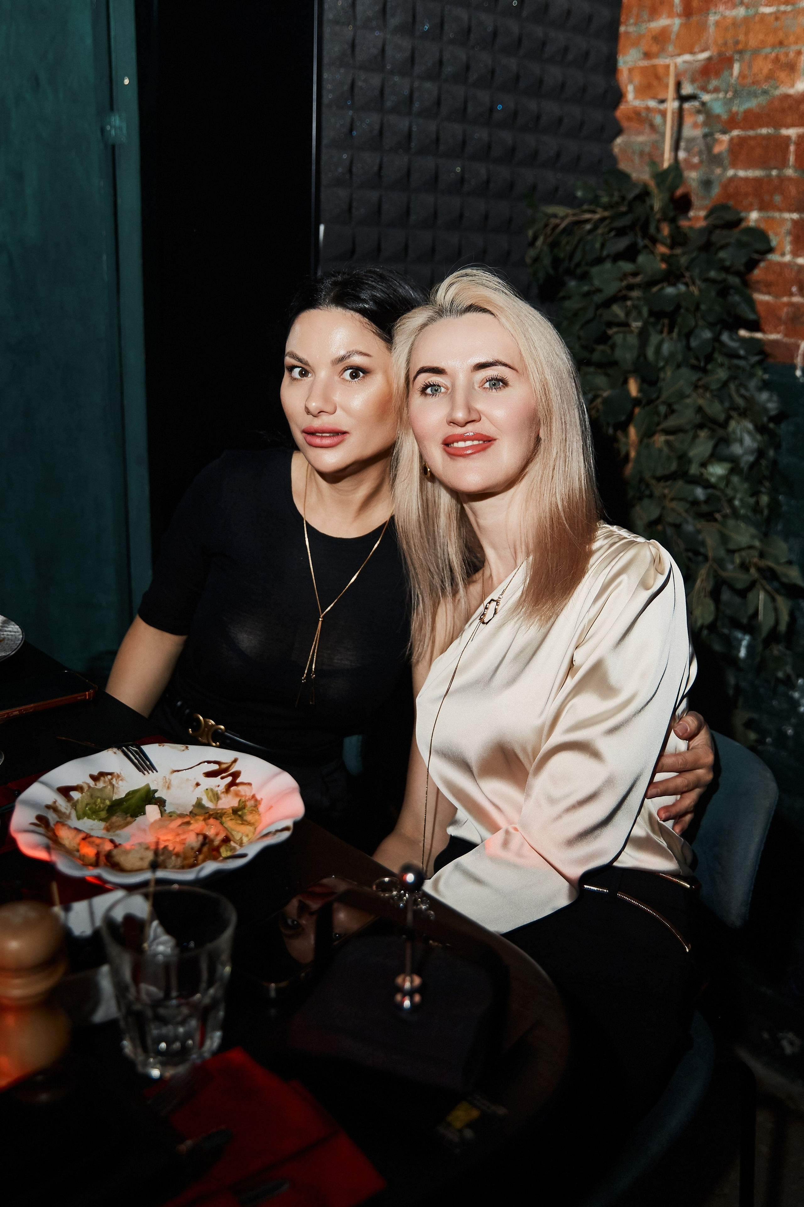 АГУТИН afterparty. ФОТОГРАФ ВО ВЛАДИВОСТОКЕ| СВАДЕБНЫЙ ФОТОГРАФ