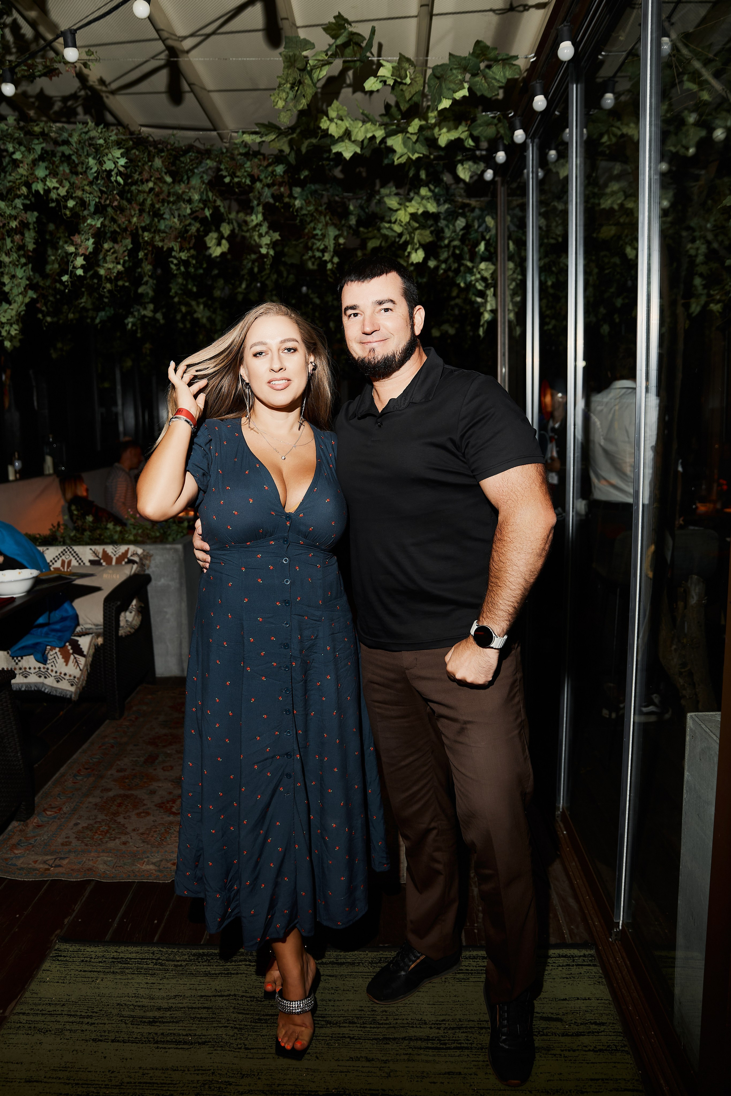 АГУТИН afterparty. ФОТОГРАФ ВО ВЛАДИВОСТОКЕ| СВАДЕБНЫЙ ФОТОГРАФ