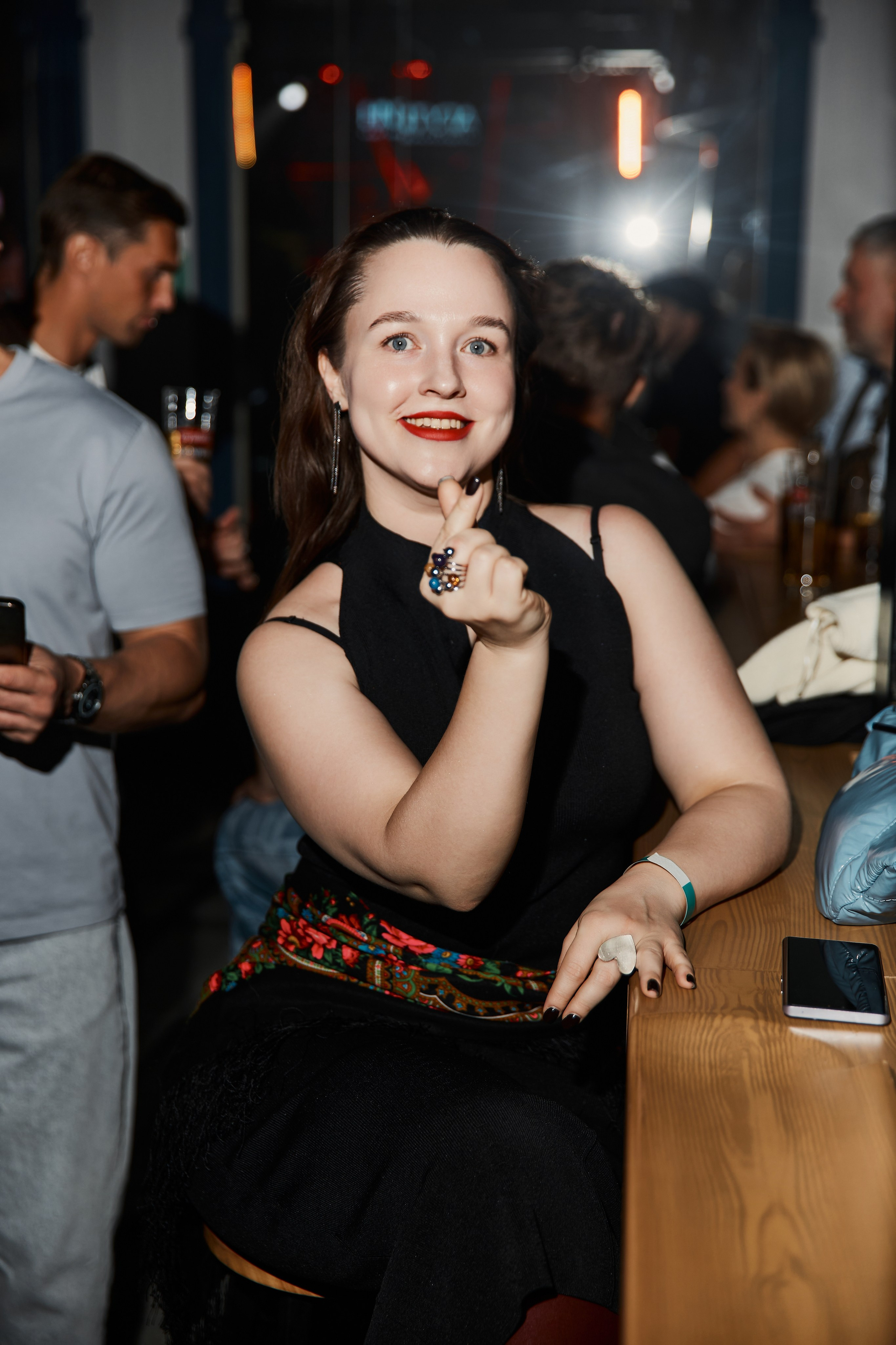 АГУТИН afterparty. ФОТОГРАФ ВО ВЛАДИВОСТОКЕ| СВАДЕБНЫЙ ФОТОГРАФ