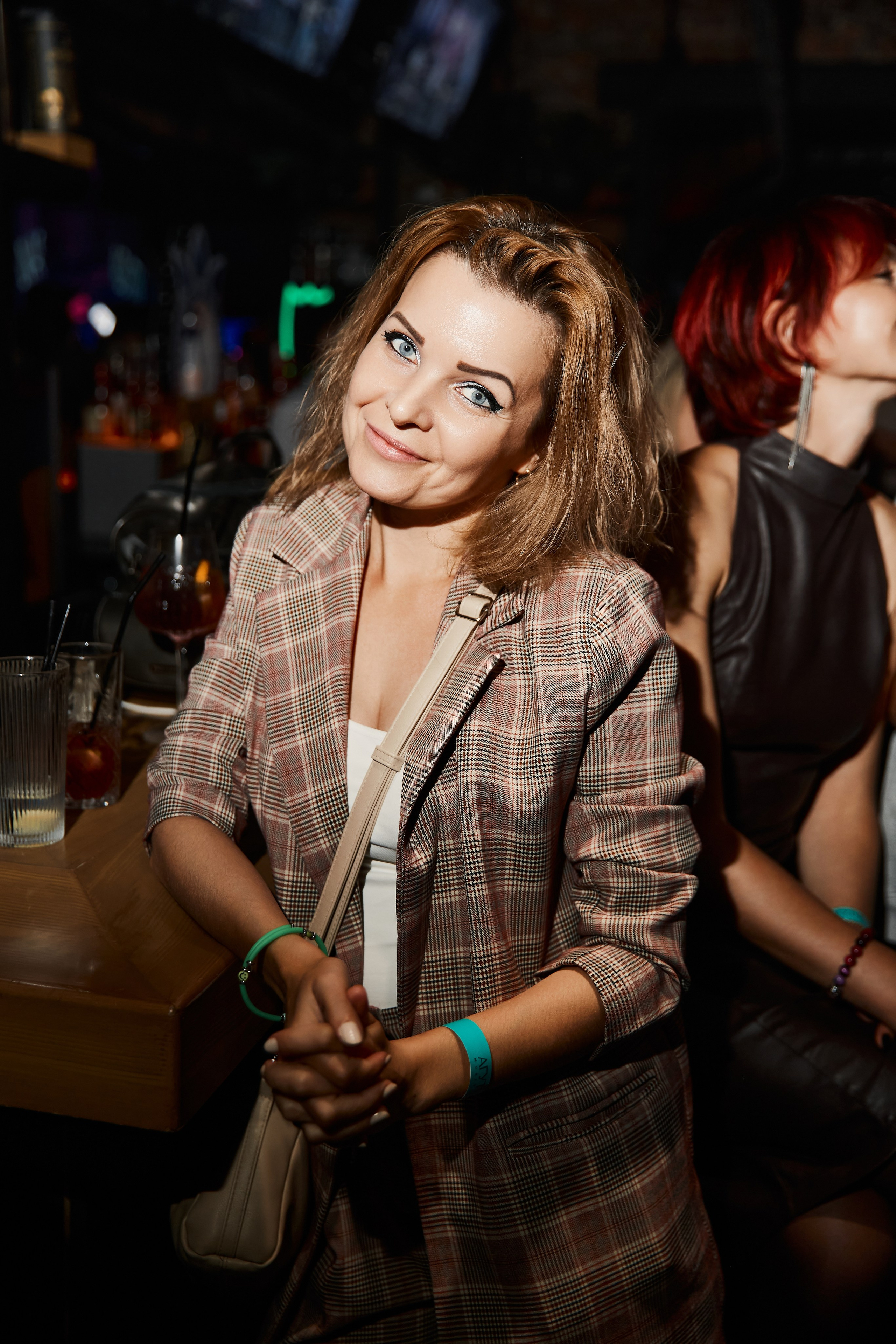 АГУТИН afterparty. ФОТОГРАФ ВО ВЛАДИВОСТОКЕ| СВАДЕБНЫЙ ФОТОГРАФ