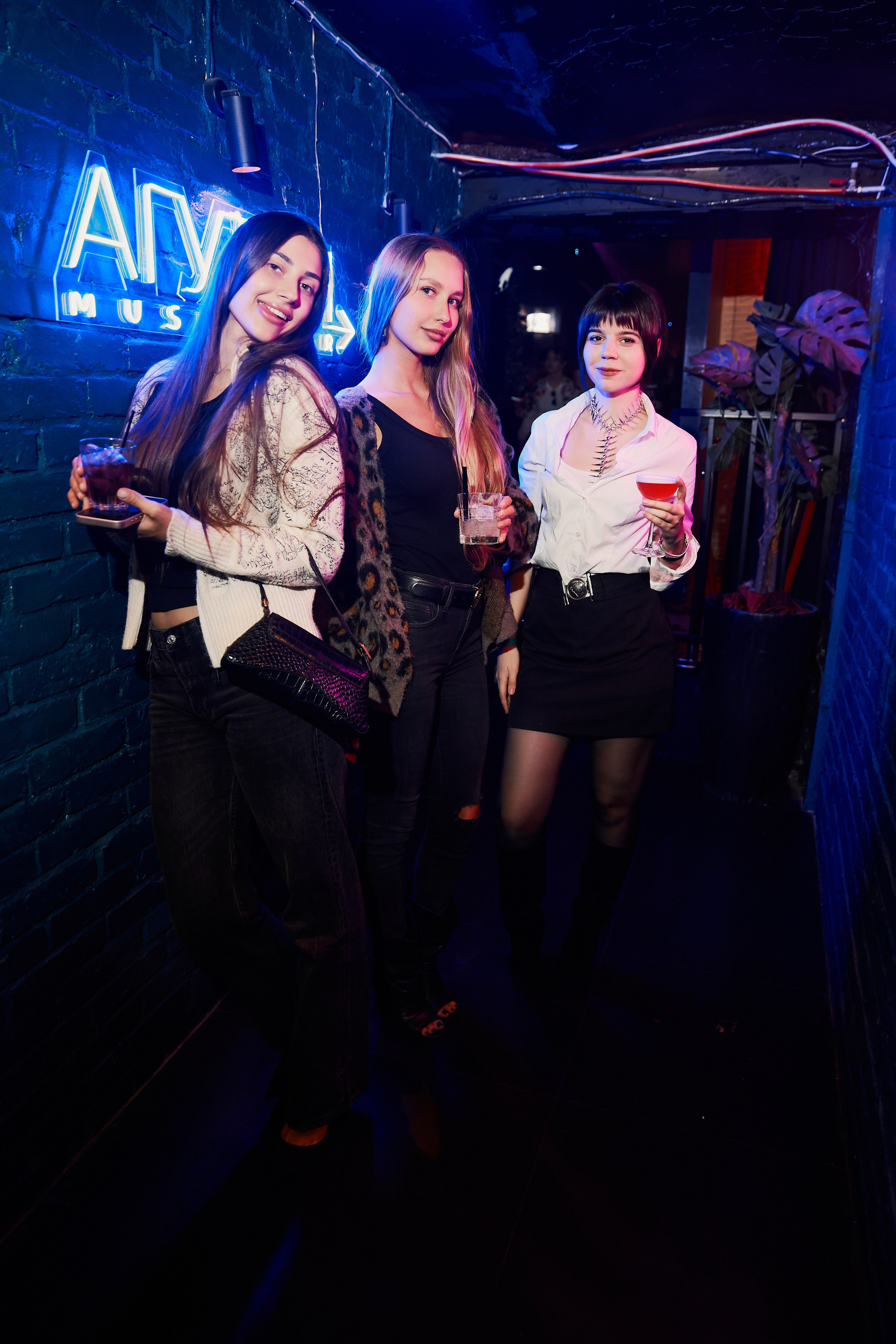 АГУТИН afterparty. ФОТОГРАФ ВО ВЛАДИВОСТОКЕ| СВАДЕБНЫЙ ФОТОГРАФ