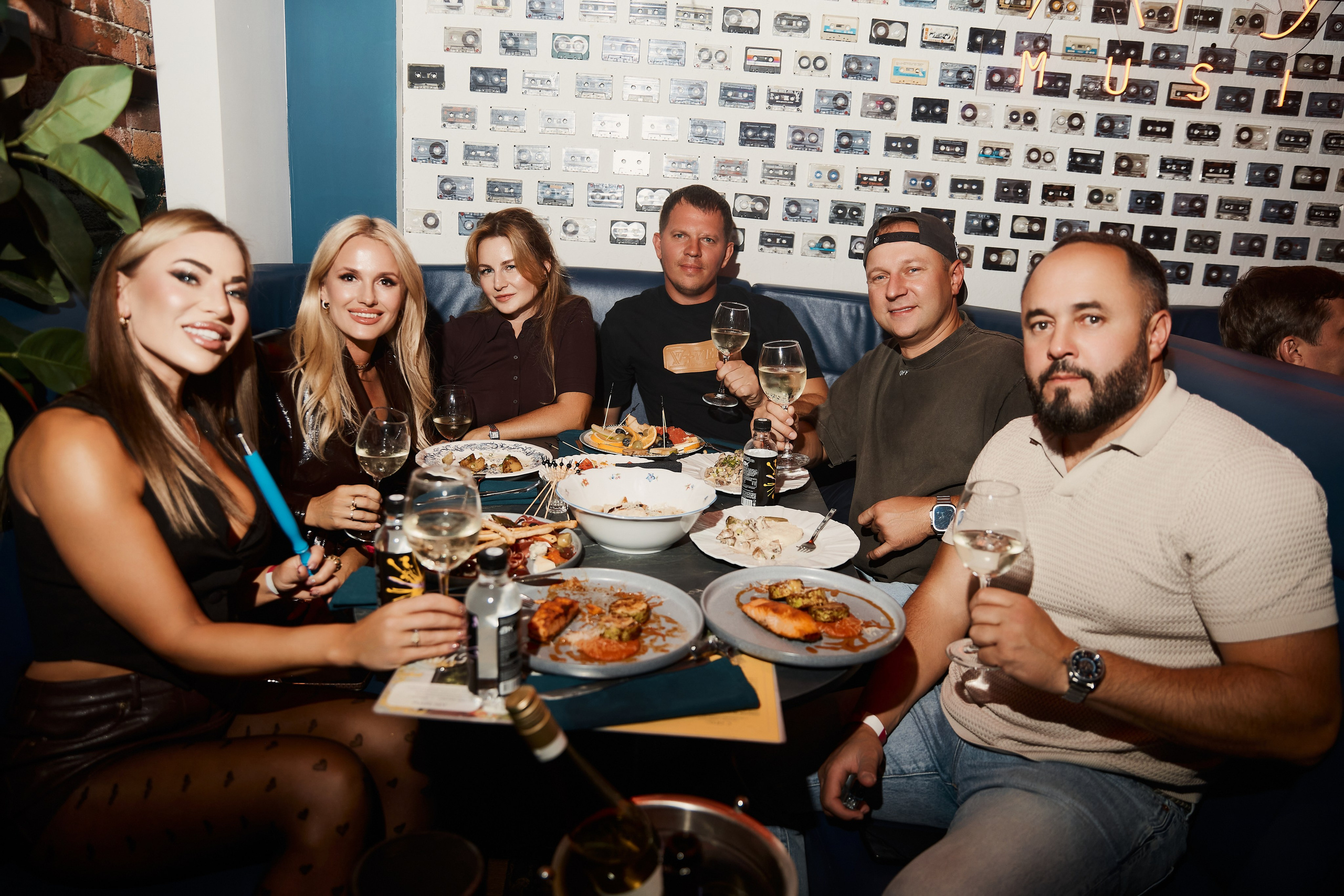 АГУТИН afterparty. ФОТОГРАФ ВО ВЛАДИВОСТОКЕ| СВАДЕБНЫЙ ФОТОГРАФ