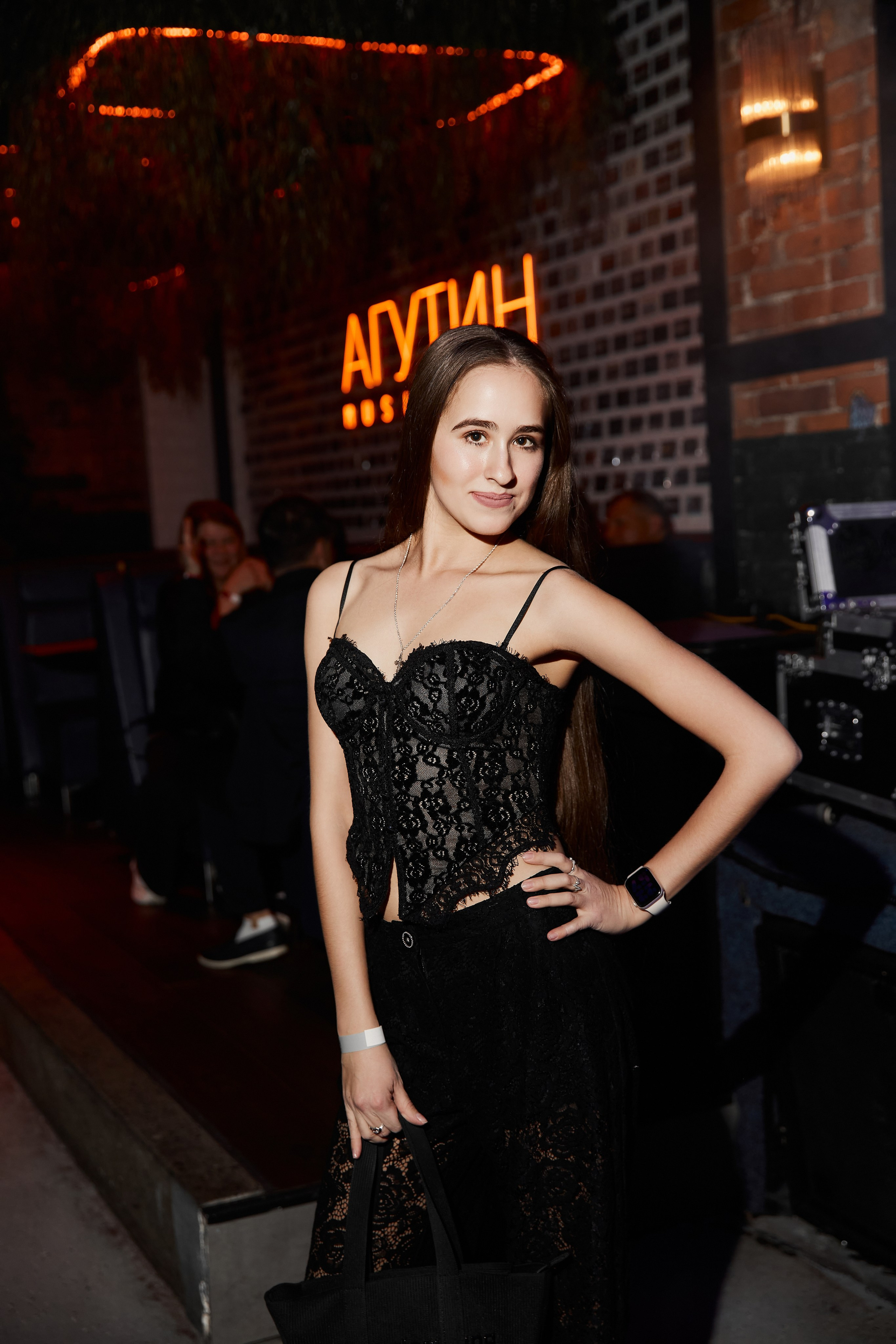 АГУТИН afterparty. ФОТОГРАФ ВО ВЛАДИВОСТОКЕ| СВАДЕБНЫЙ ФОТОГРАФ