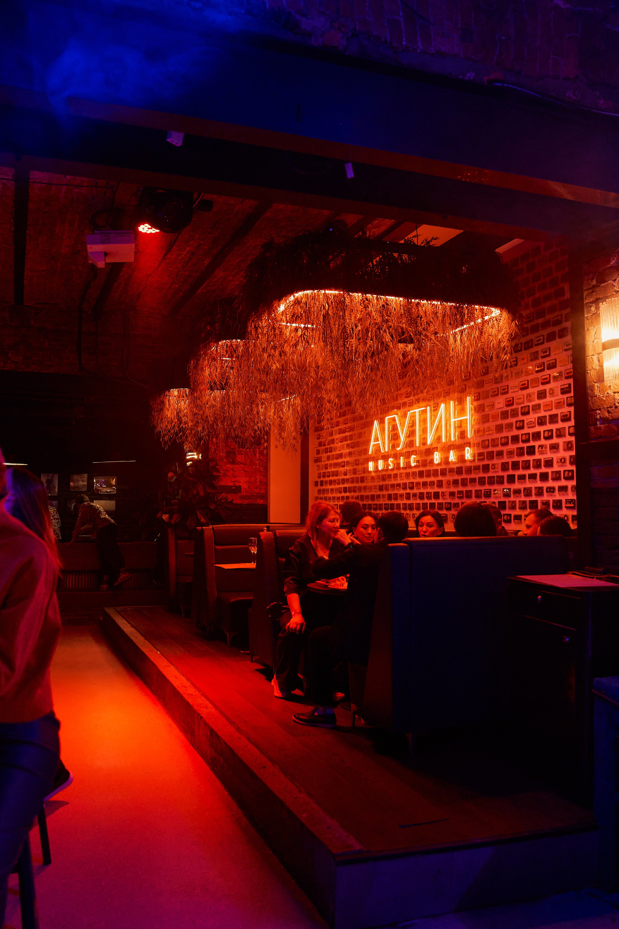 АГУТИН afterparty. ФОТОГРАФ ВО ВЛАДИВОСТОКЕ| СВАДЕБНЫЙ ФОТОГРАФ