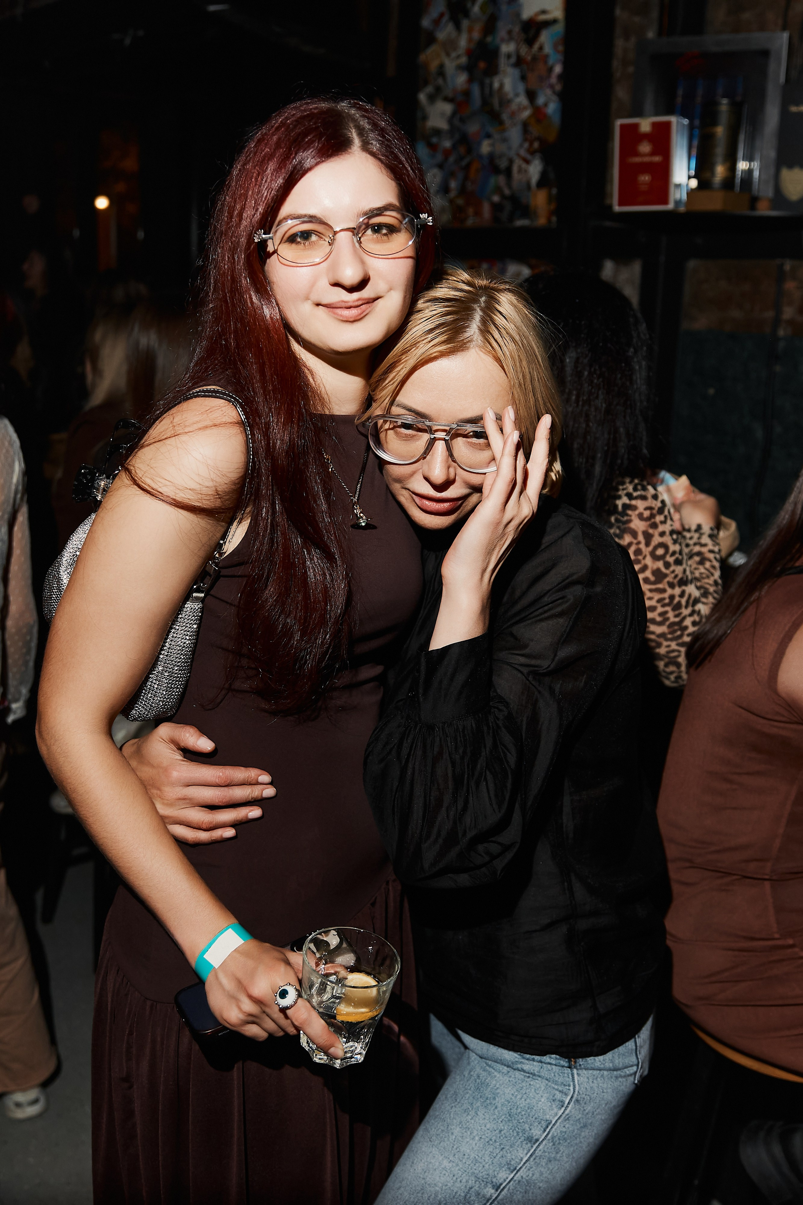 АГУТИН afterparty. ФОТОГРАФ ВО ВЛАДИВОСТОКЕ| СВАДЕБНЫЙ ФОТОГРАФ