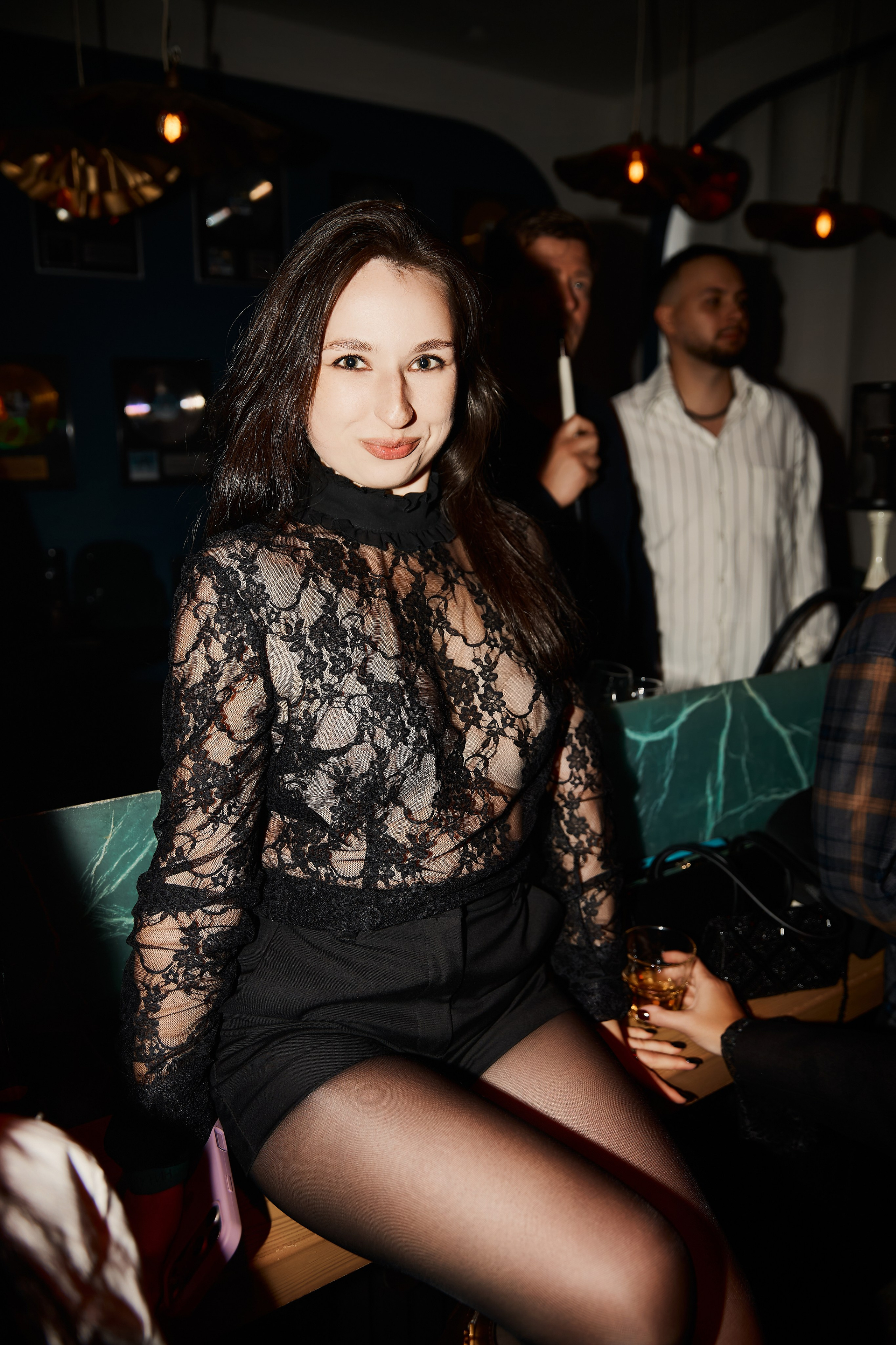 АГУТИН afterparty. ФОТОГРАФ ВО ВЛАДИВОСТОКЕ| СВАДЕБНЫЙ ФОТОГРАФ