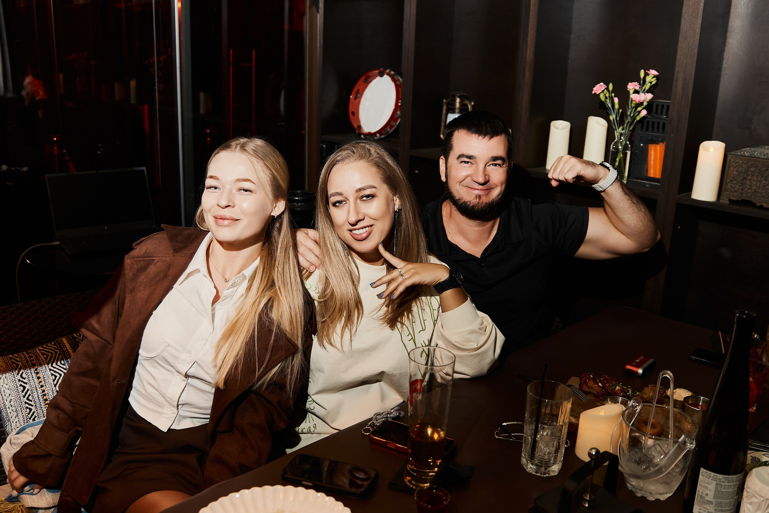 АГУТИН afterparty. ФОТОГРАФ ВО ВЛАДИВОСТОКЕ| СВАДЕБНЫЙ ФОТОГРАФ