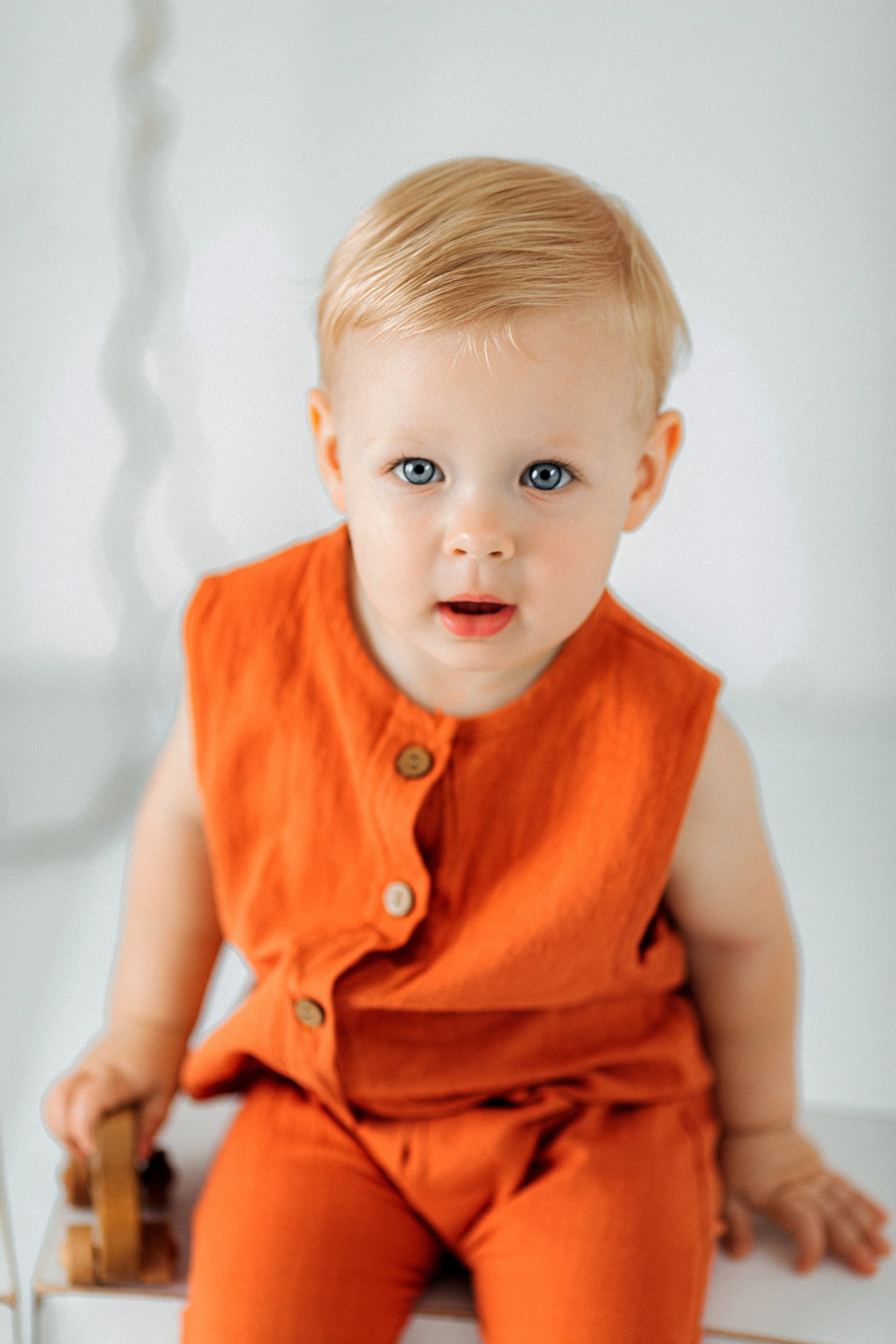 Минимализм. Фотограф новорождённых Екатерина Боброва. Ульяновск