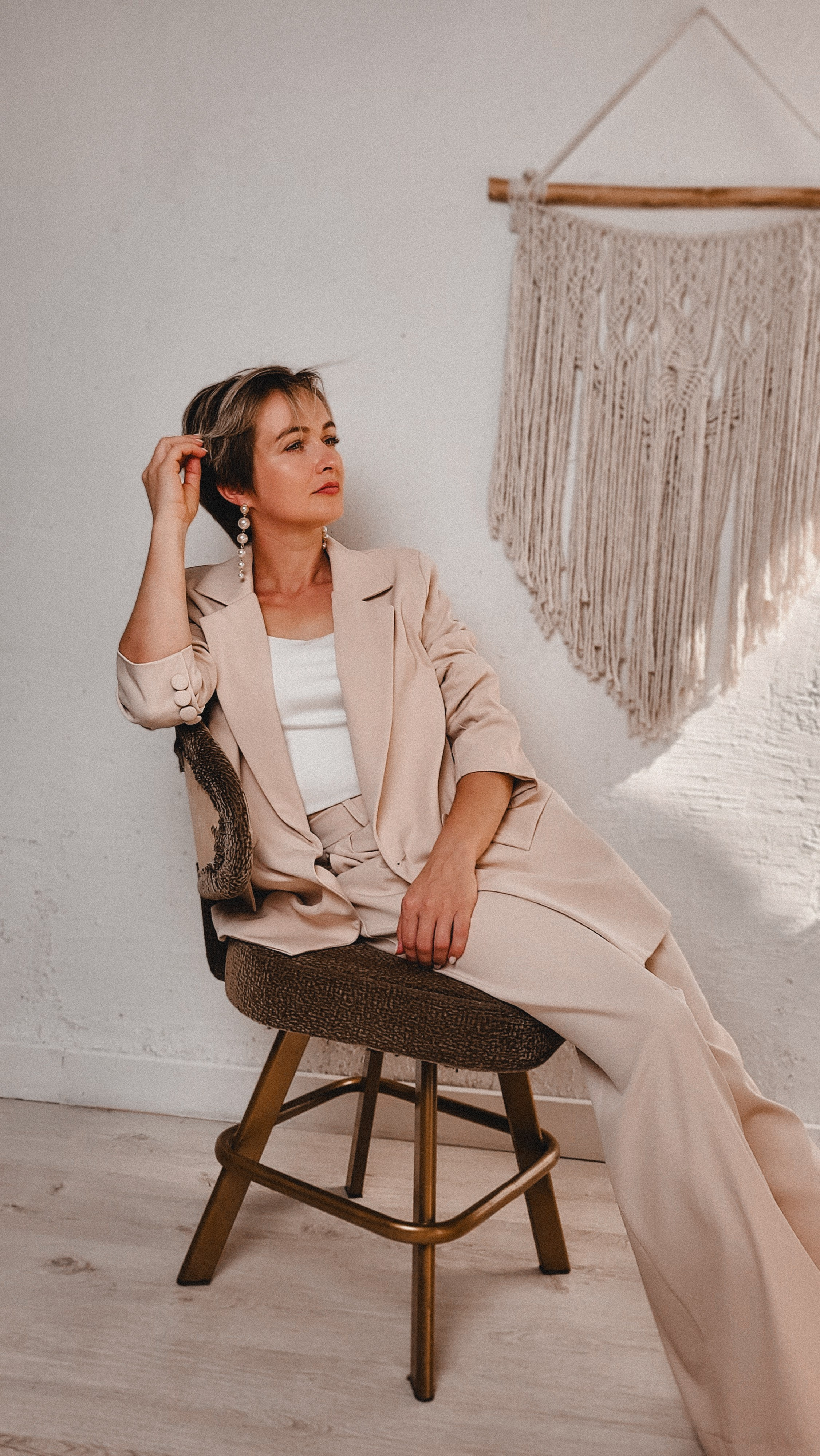 Фотограф Солнечногорск Зеленоград Клин Фотосессия Олеся Шатохина. Олеся Шатохина Фотограф Солнечногорск Зеленоград Клин Фотосессия