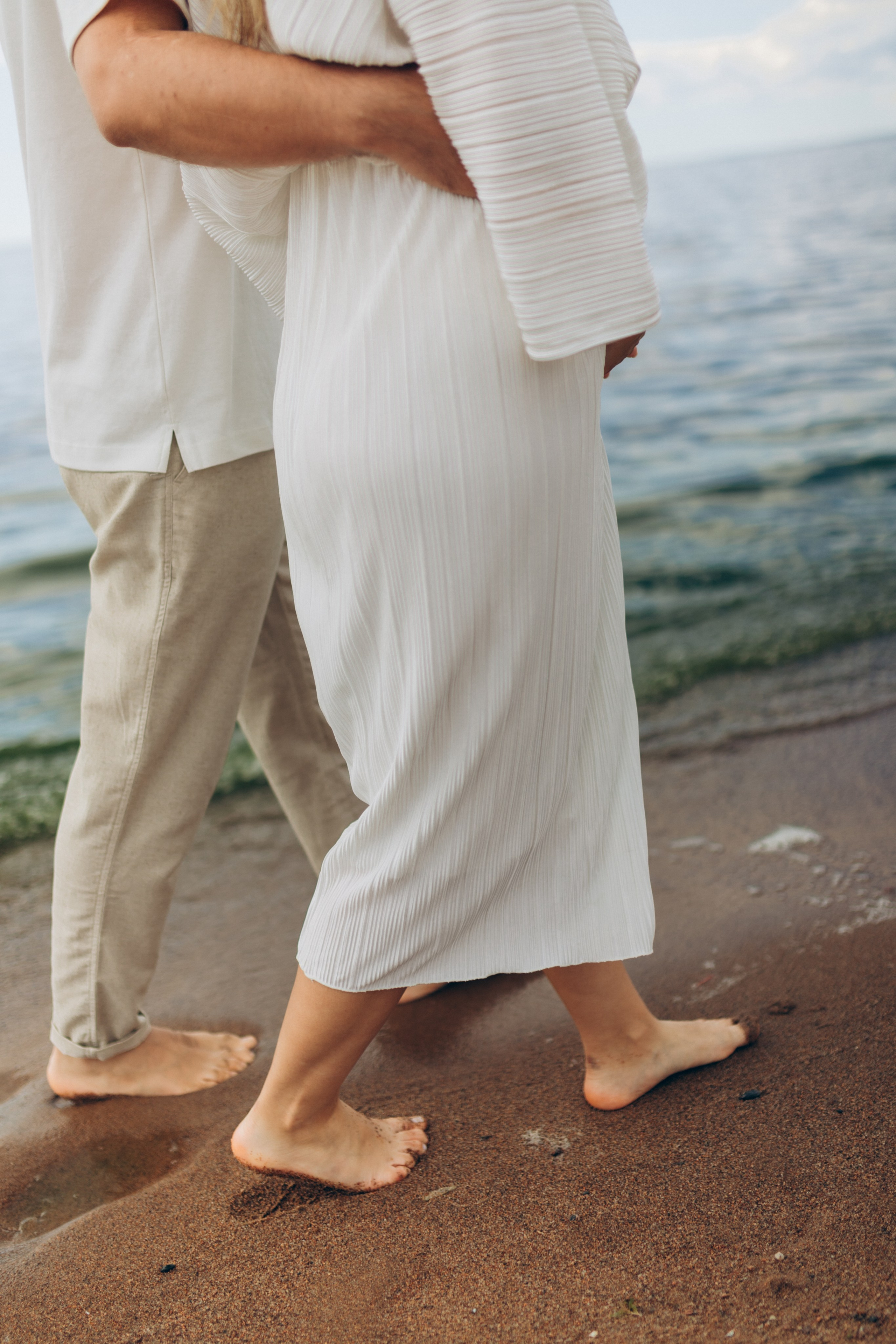 Анастасия & Семен. Фотограф Винокурова Кристина в Санкт-Петербурге