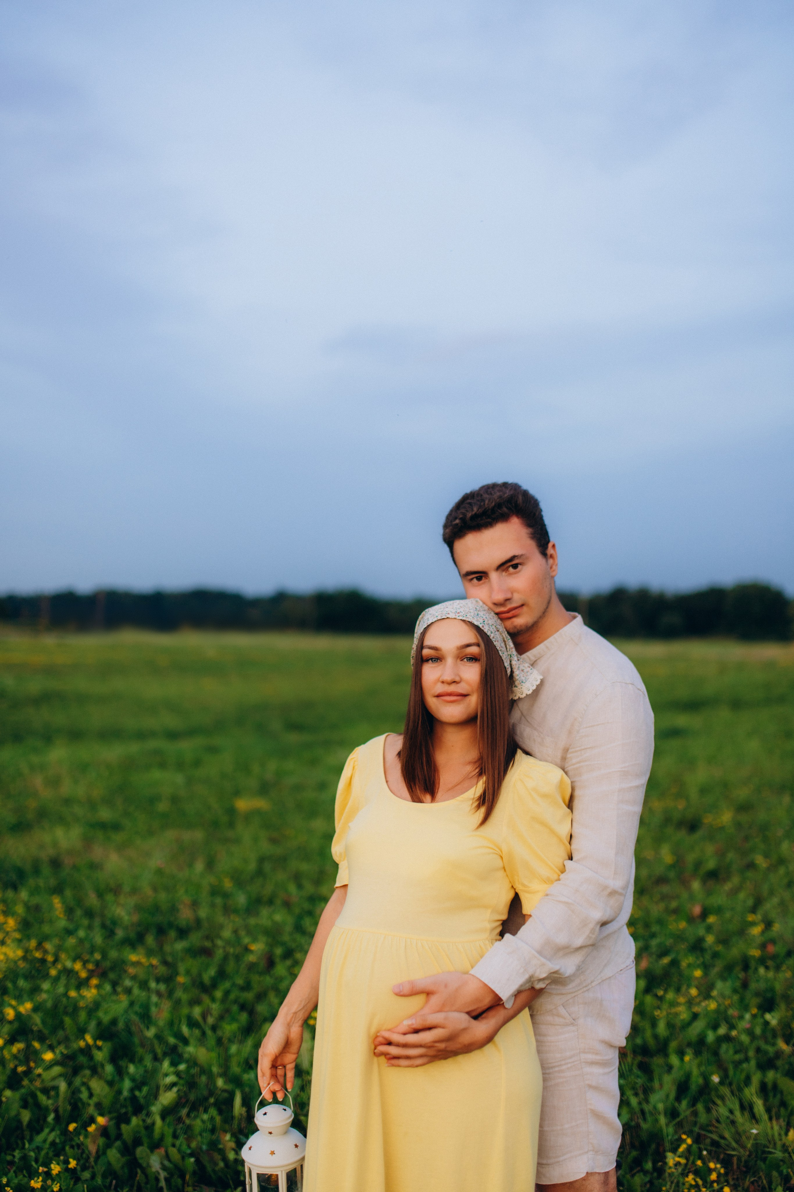 Егор & Вика. Фотограф Винокурова Кристина в Санкт-Петербурге