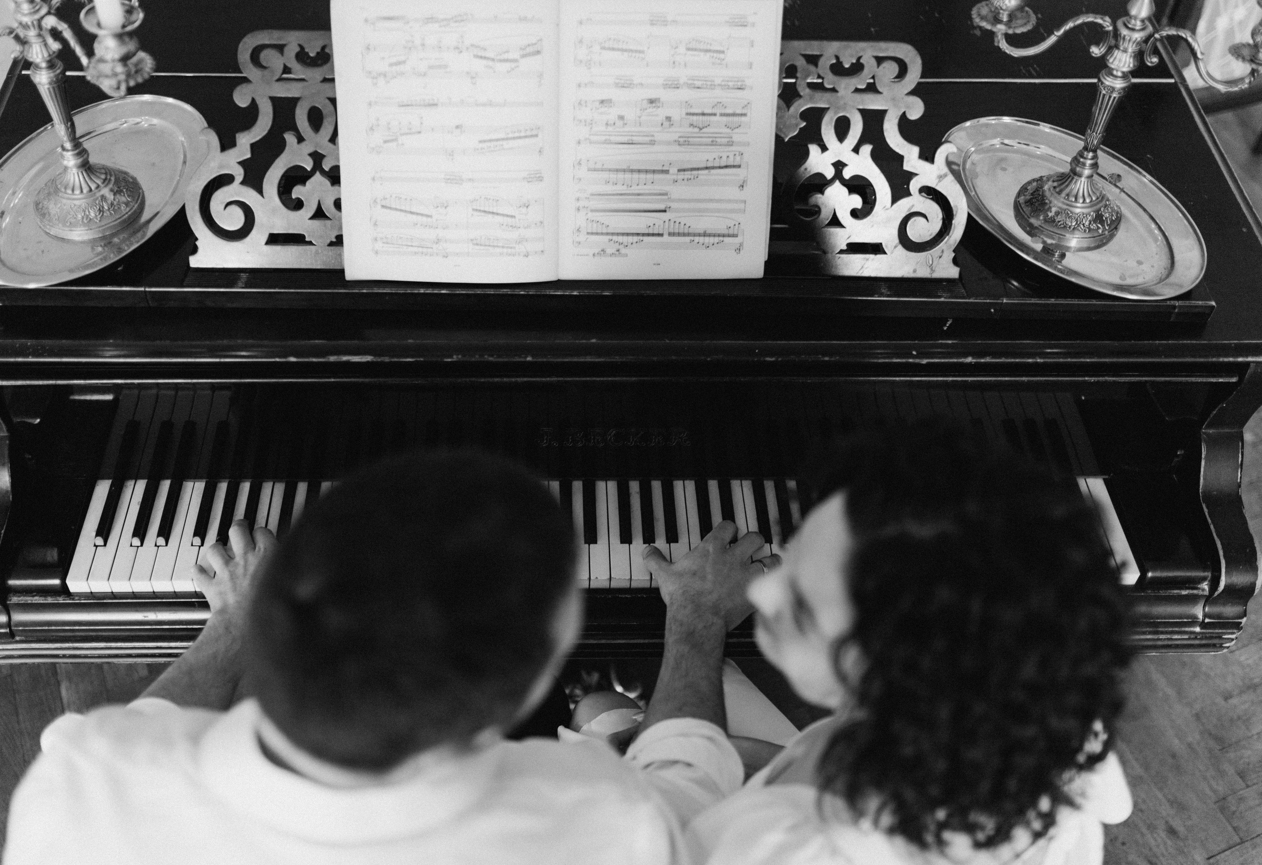 Эви и Шарип. Фотограф Винокурова Кристина в Санкт-Петербурге