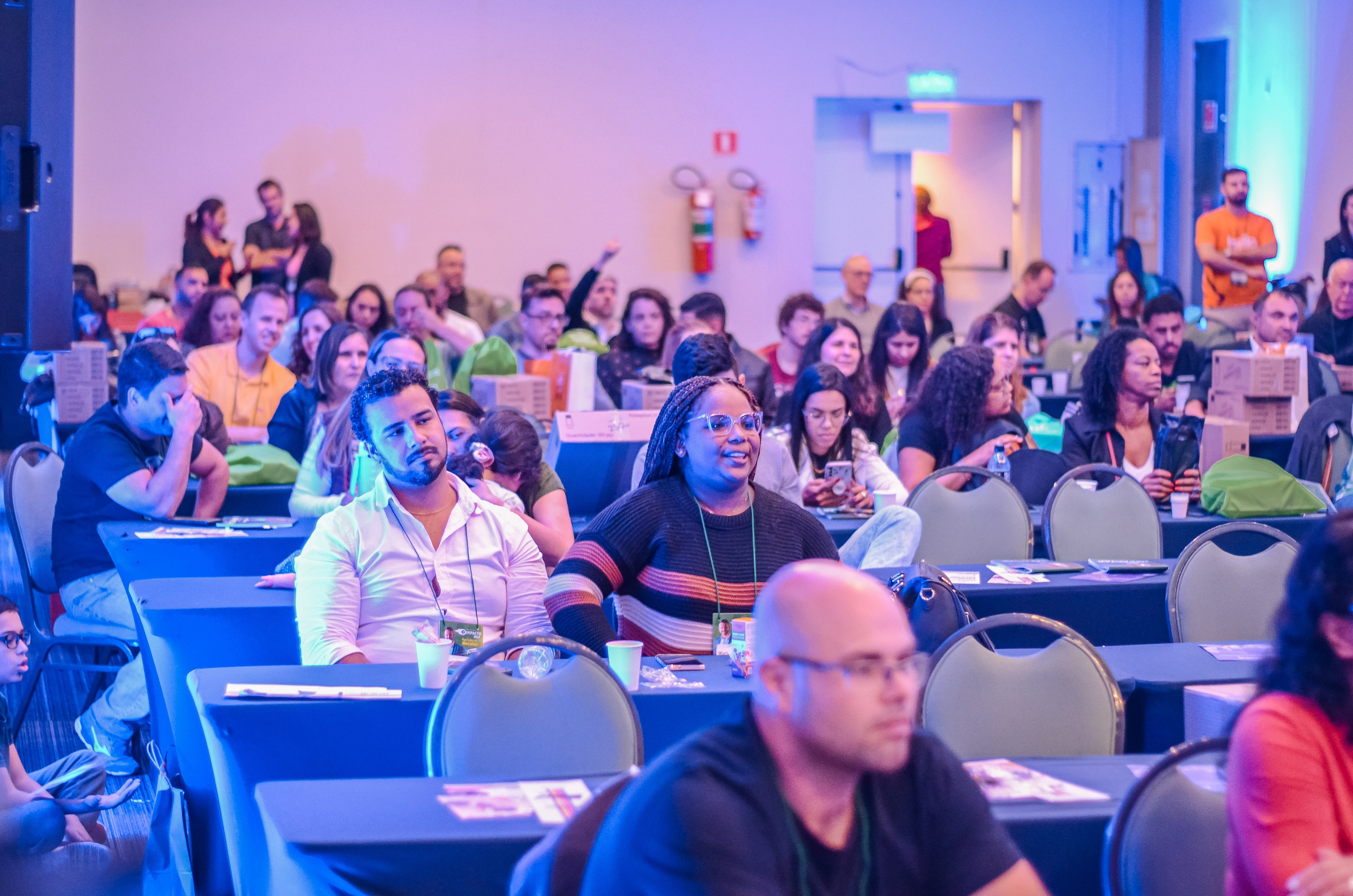 IMPACTO. Fotógrafo | Sessão de fotos