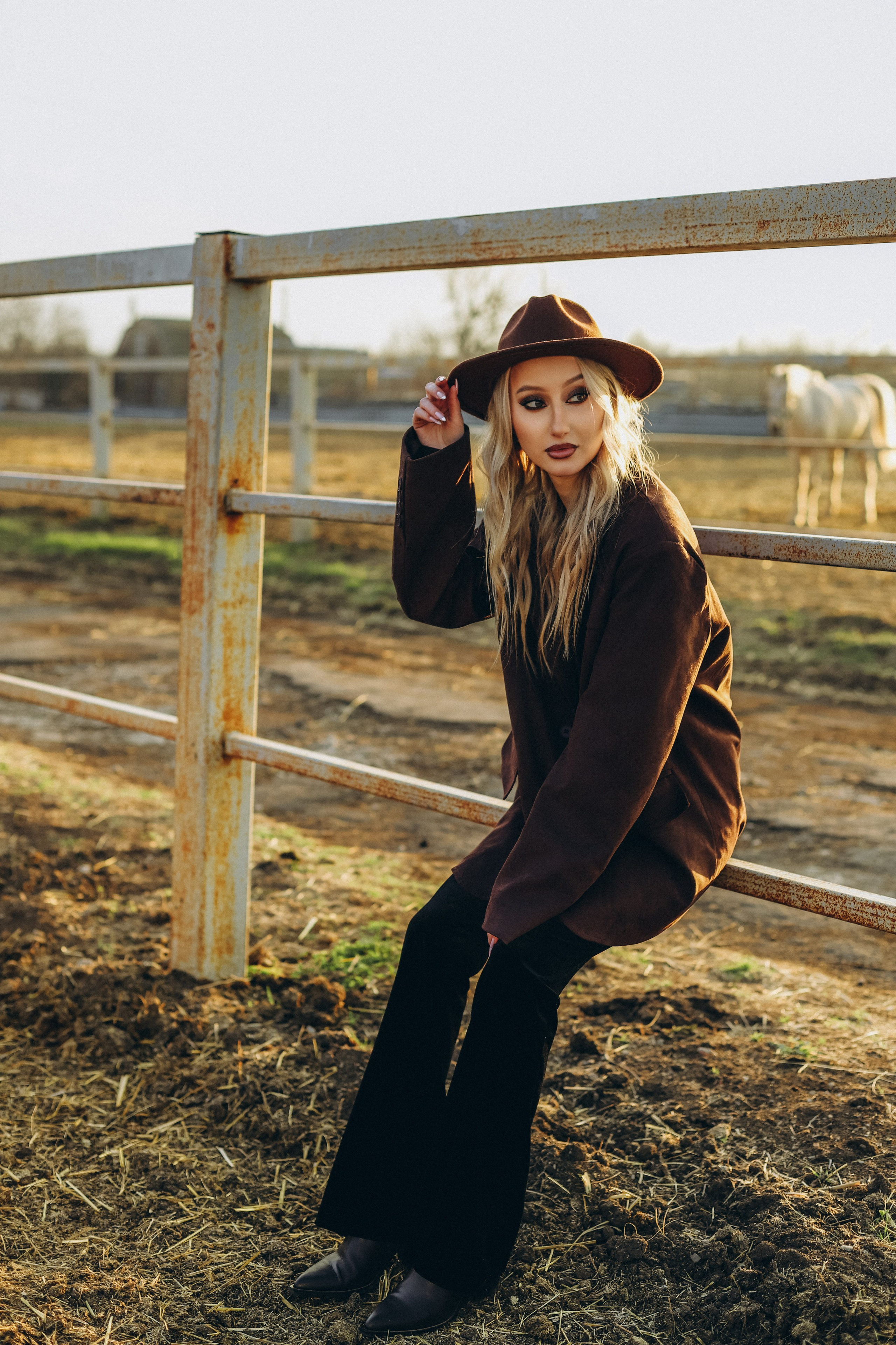 ДАЯНА. Фотограф Мариуполь | Ялта | Крым — Диана Мазенко