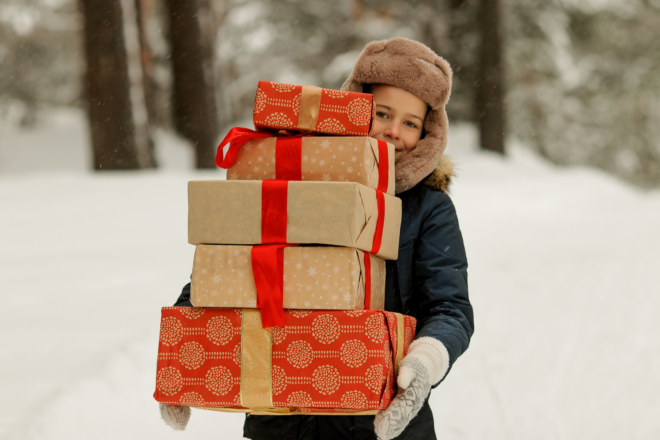 Порфолио. Семейные фотосессии. Семейный и детский фотограф в Ярославле Абрамов Артём