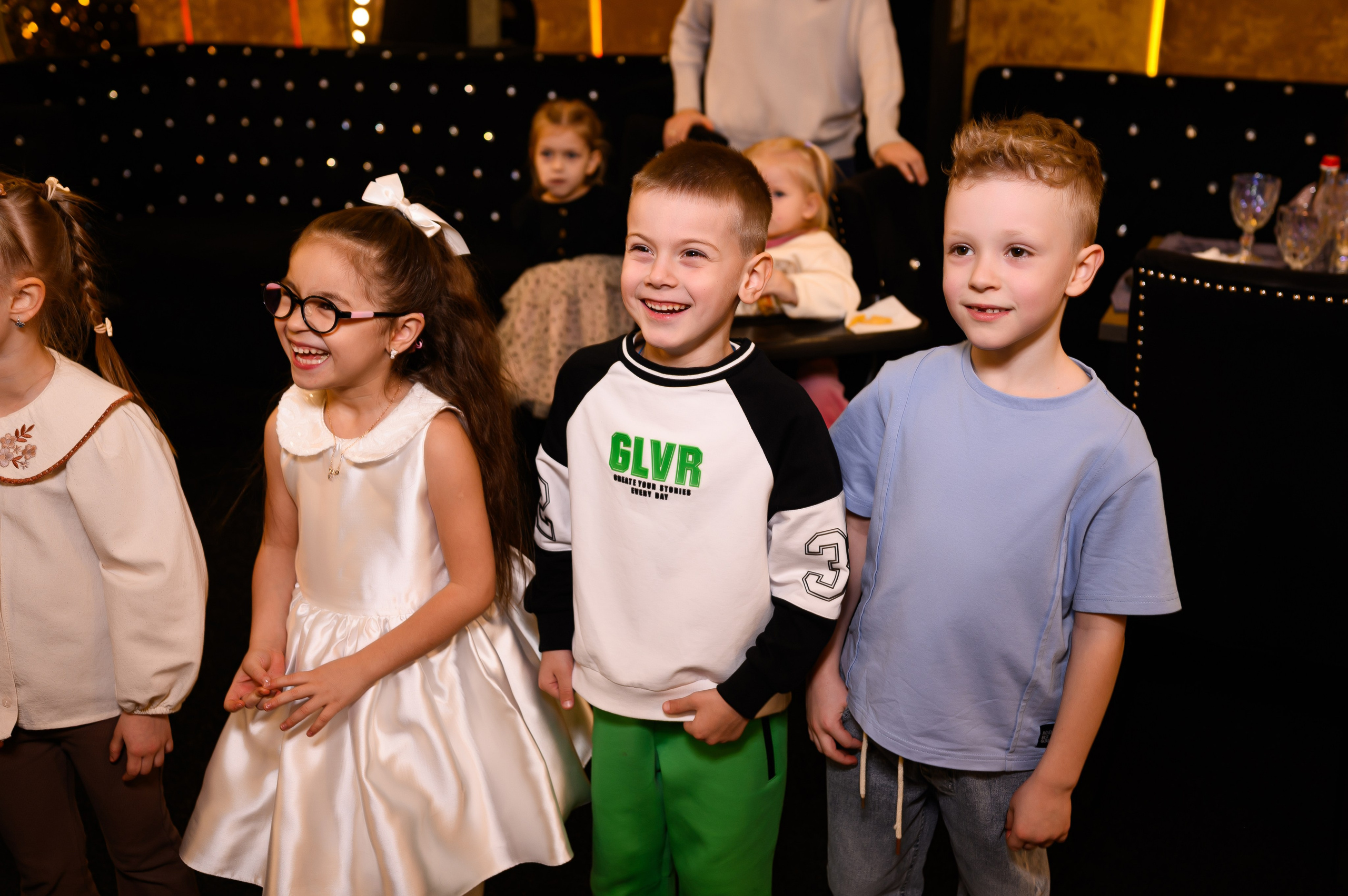 27.01.26. Свадебный и семейный фотограф в Краснодаре