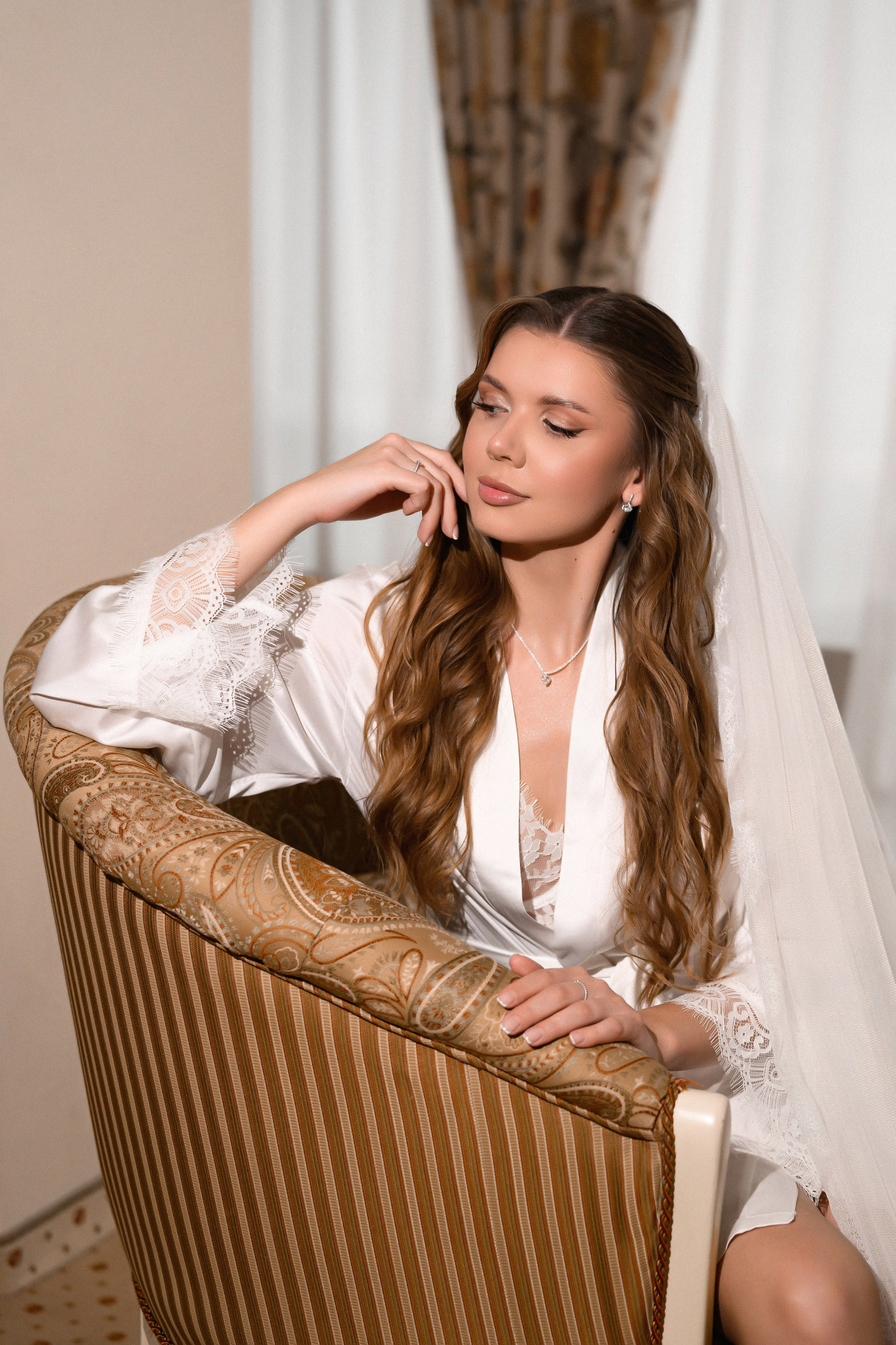 23.01.26. Свадебный и семейный фотограф в Краснодаре