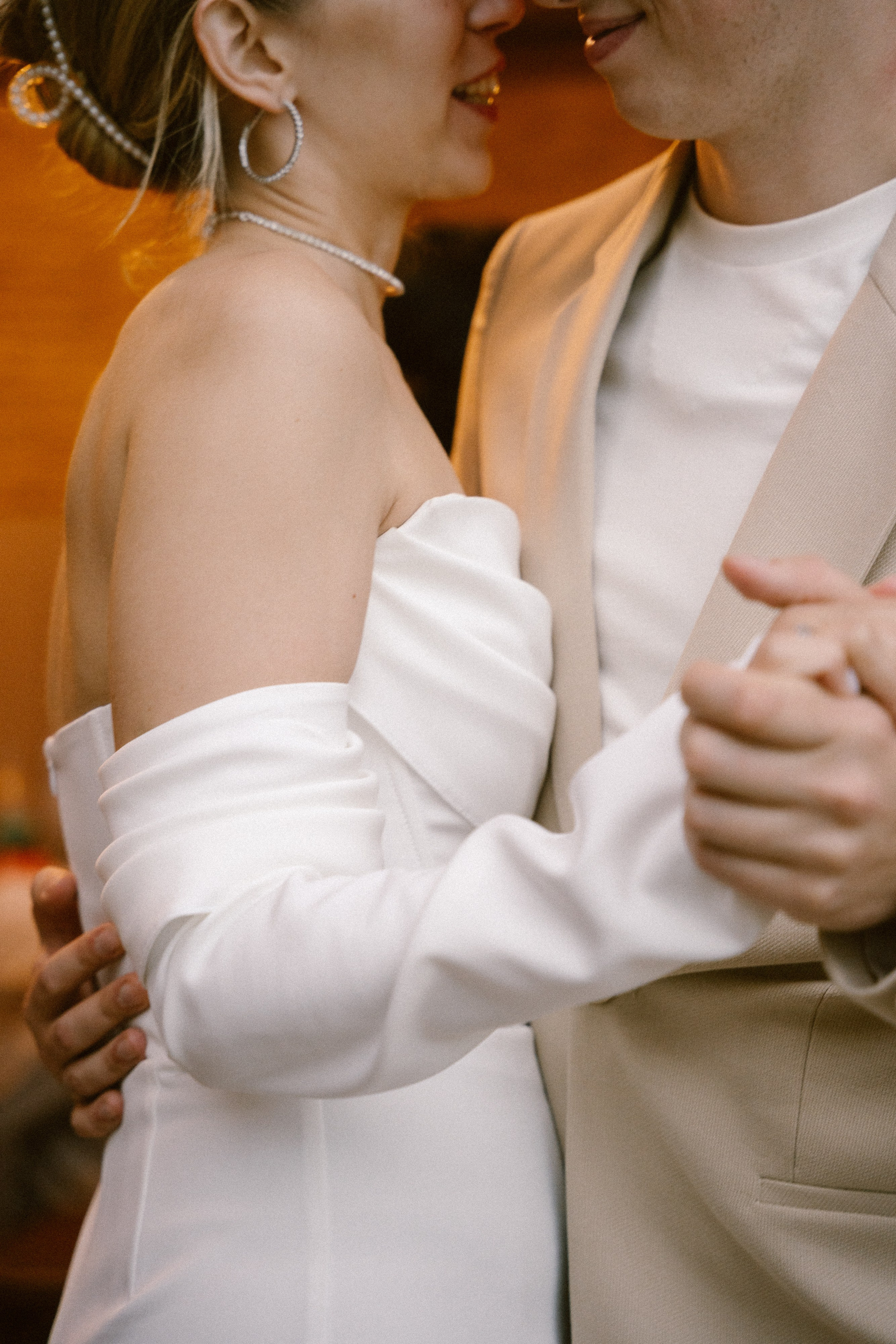 24.07.2025 Костя и Лиза. Семейный фотограф в Санкт-Петербурге Виталия Белова